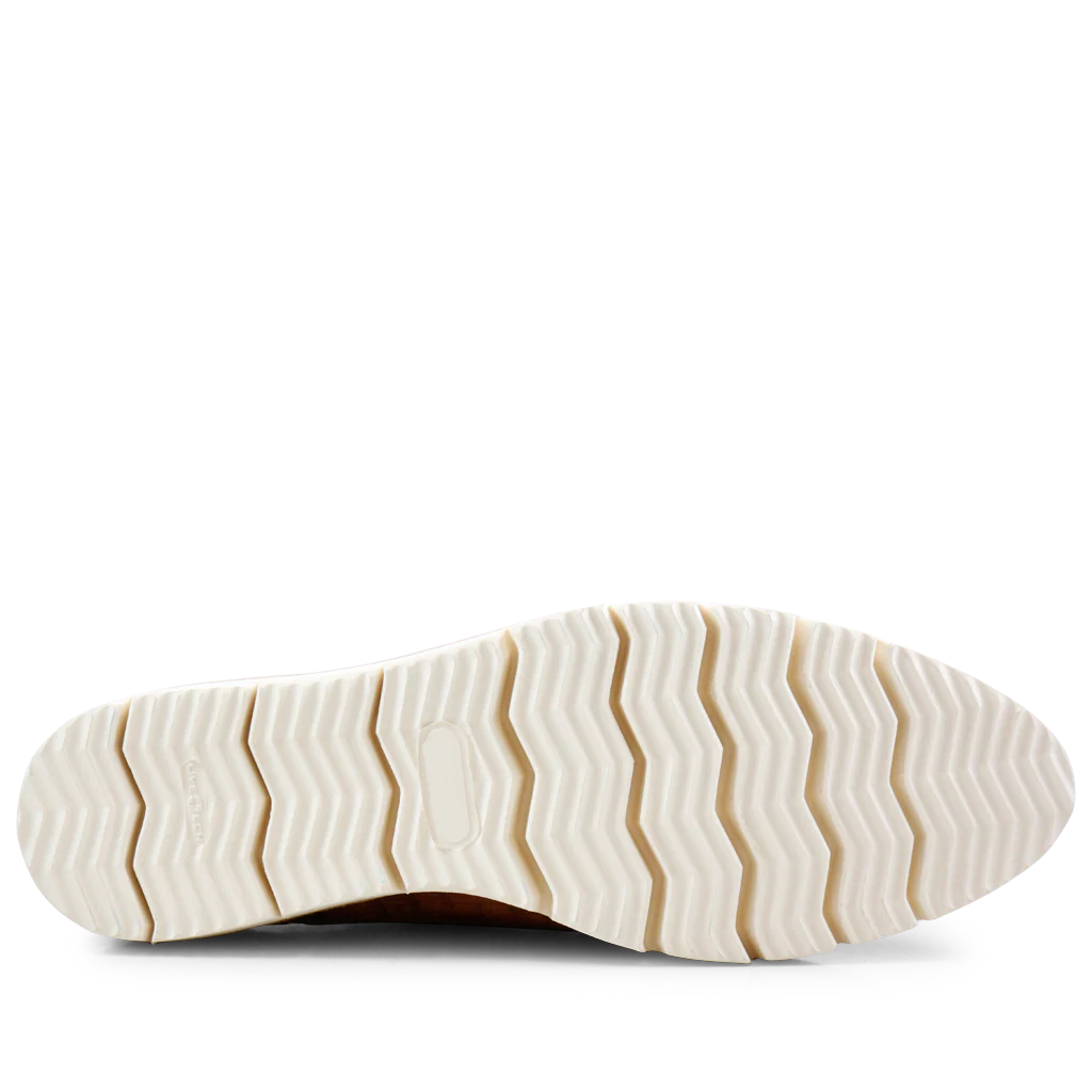 Roberta 10 - Image 5