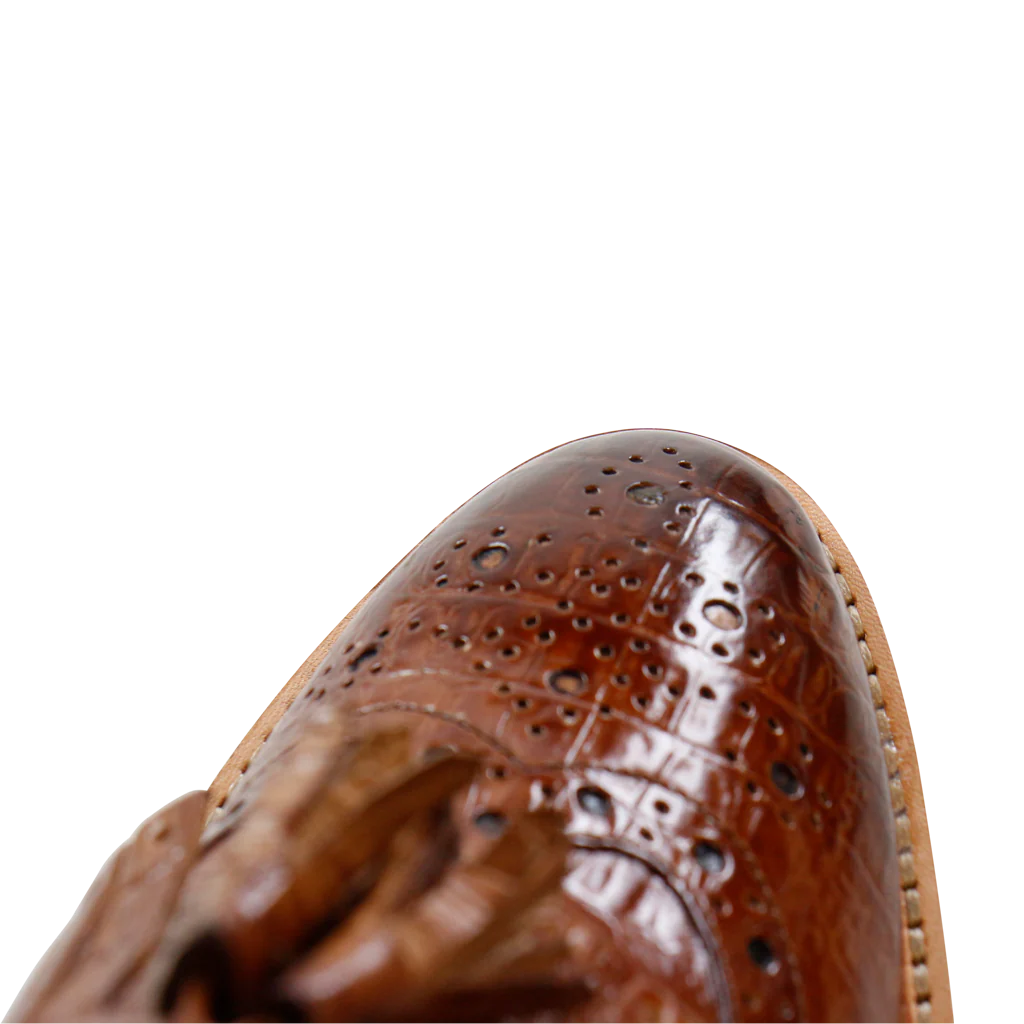 Roberta 10 - Image 6