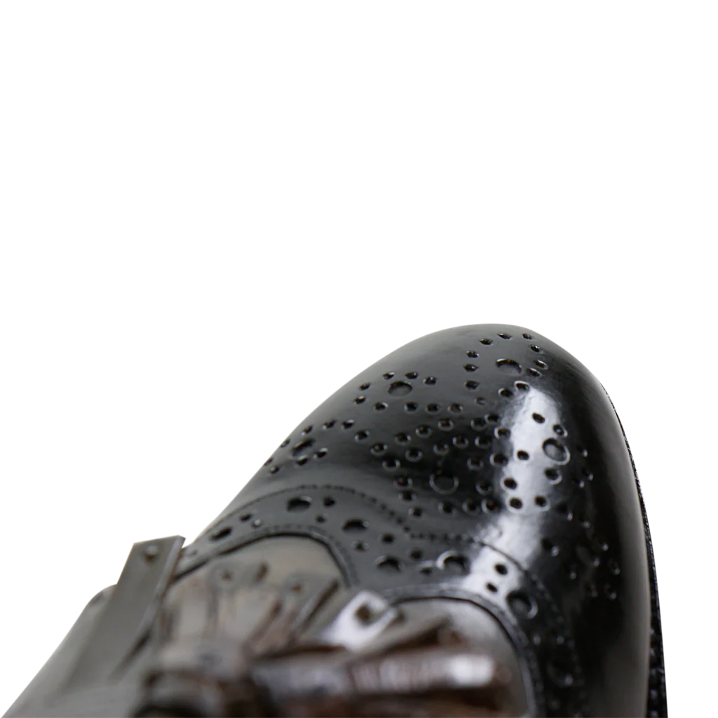 Roberta 10 - Image 6