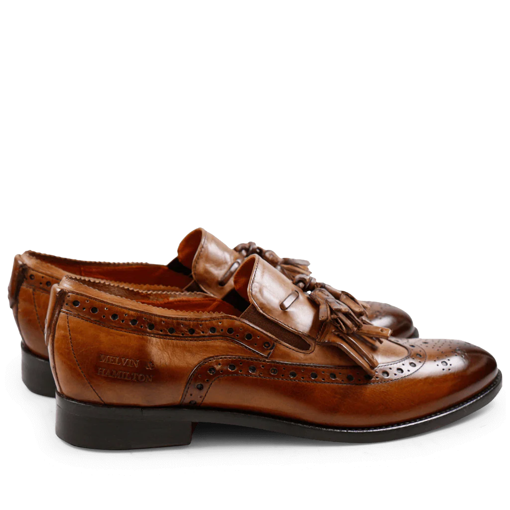 Roberta 10 - Image 2