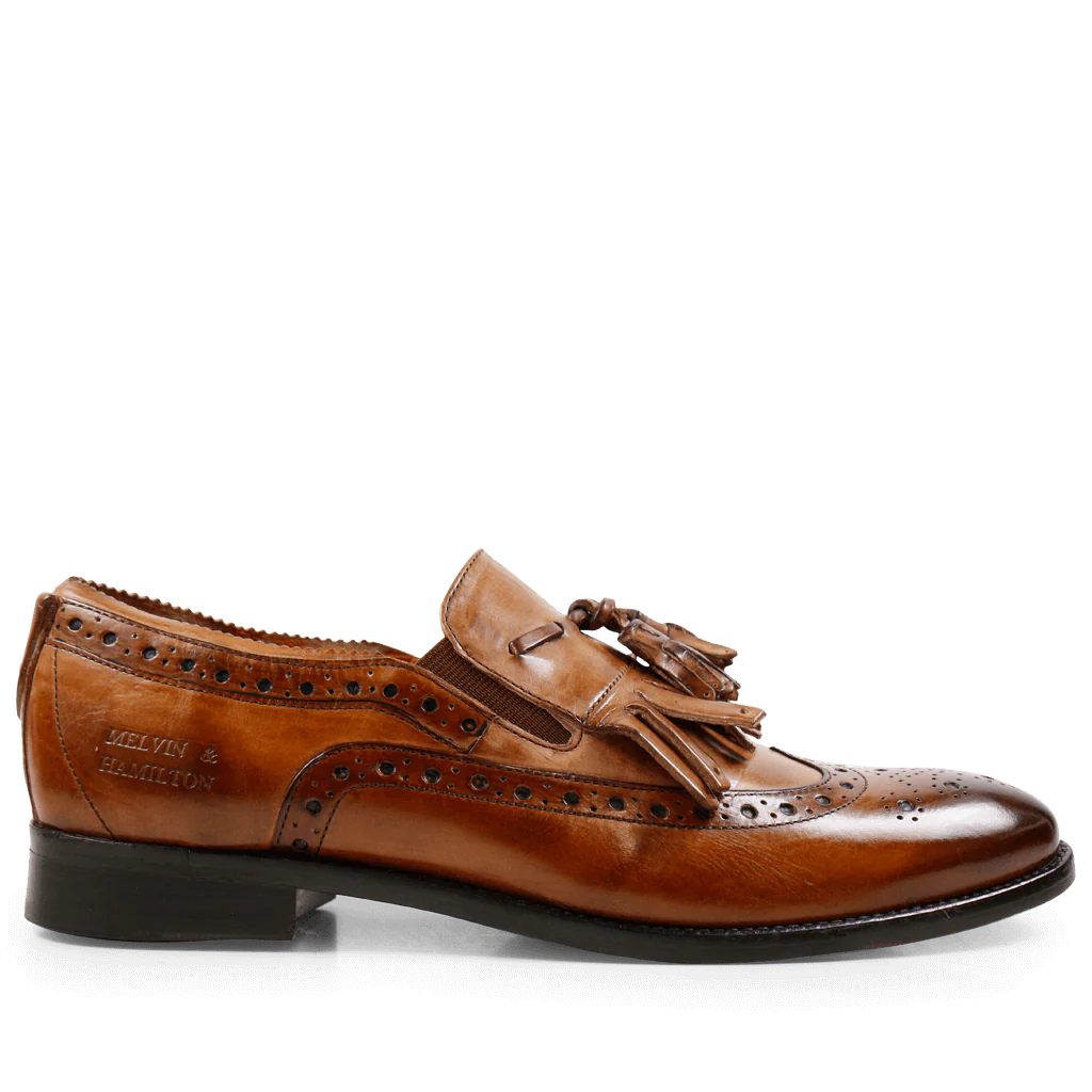 Roberta 10 - Image 3