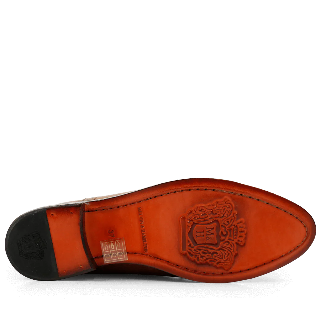 Roberta 10 - Image 5