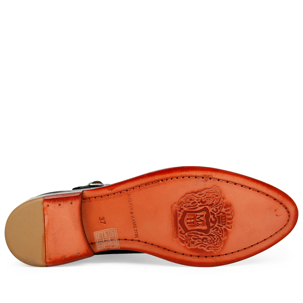 Roberta 2 - Image 5