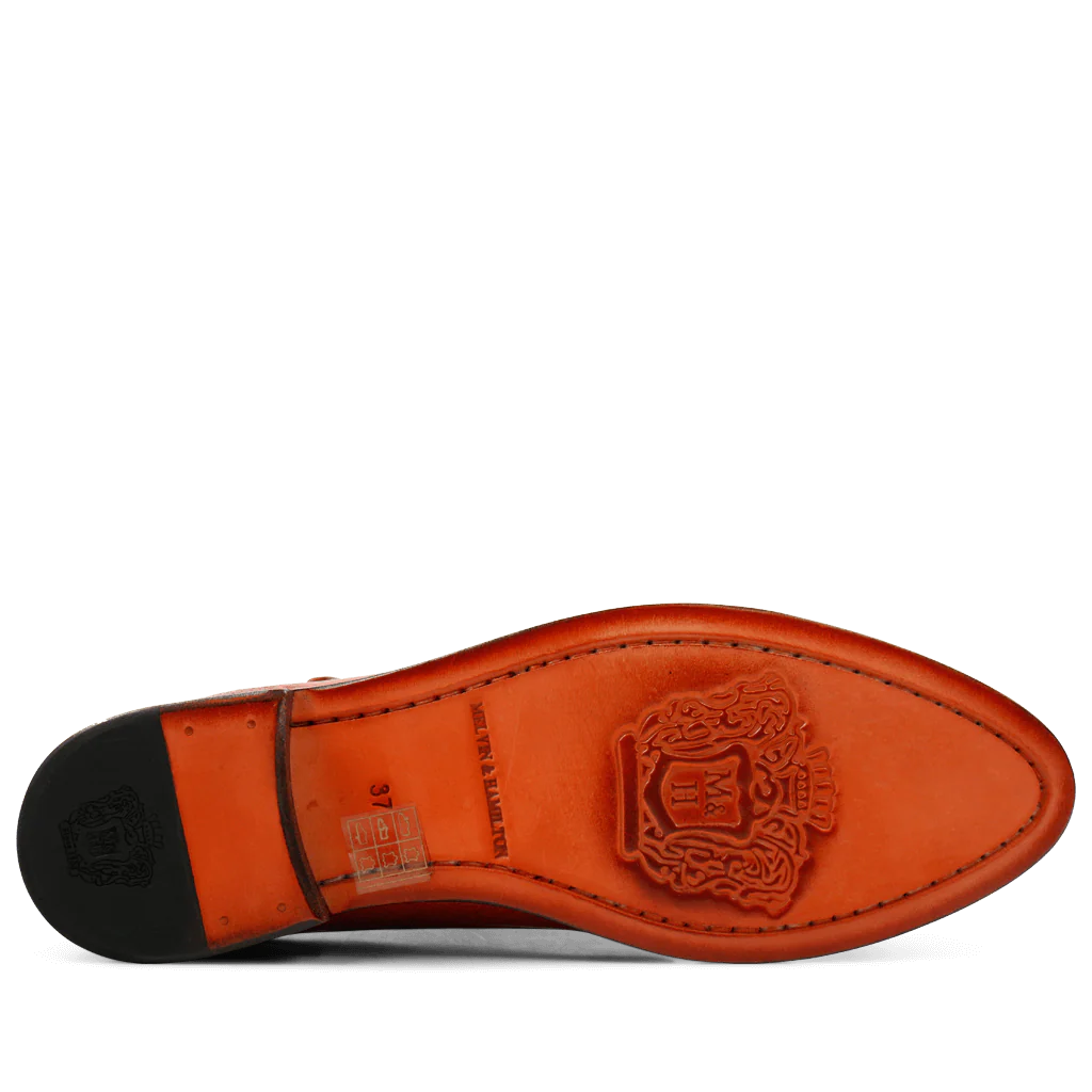 Roberta 2 - Image 5