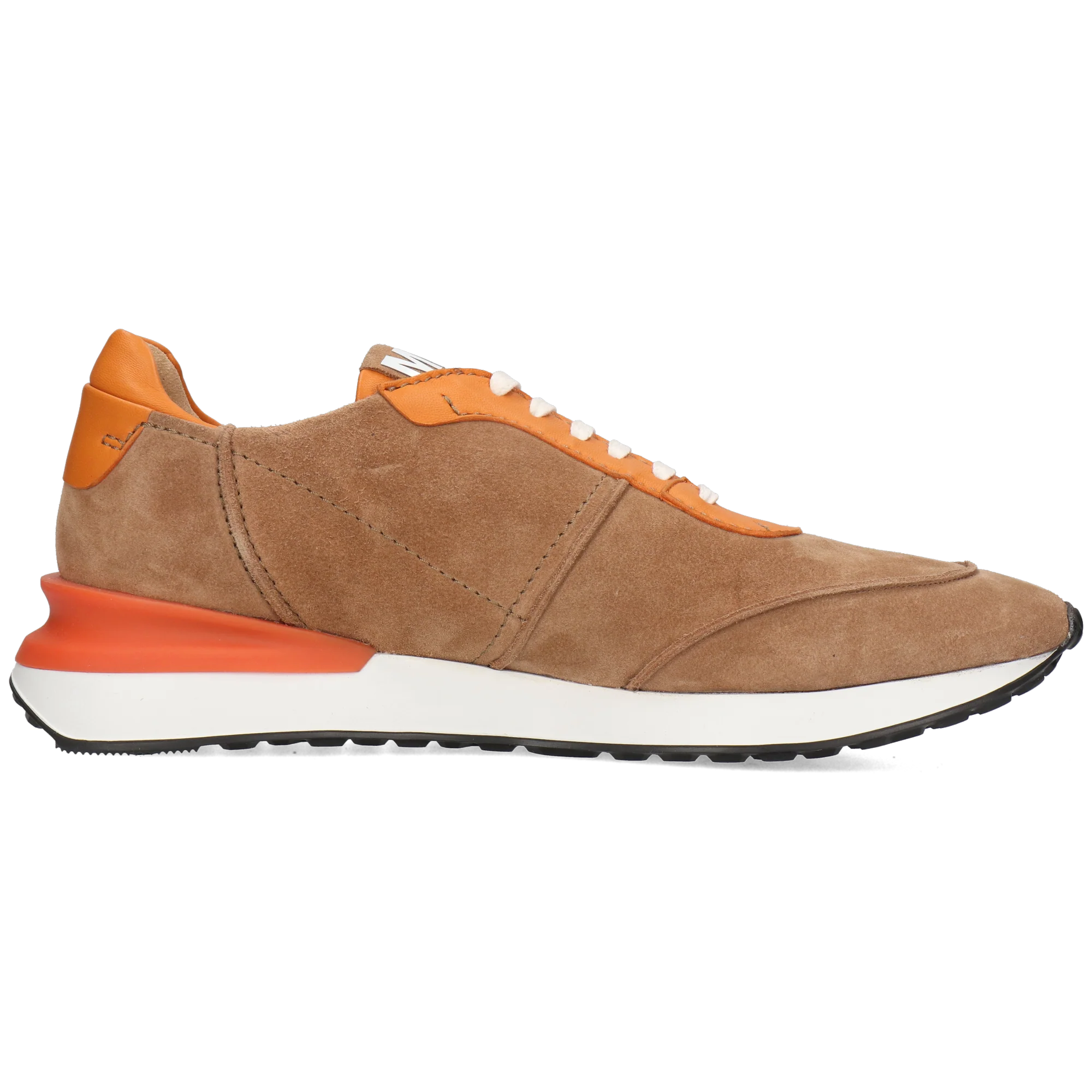 Rocco 1 - Image 2