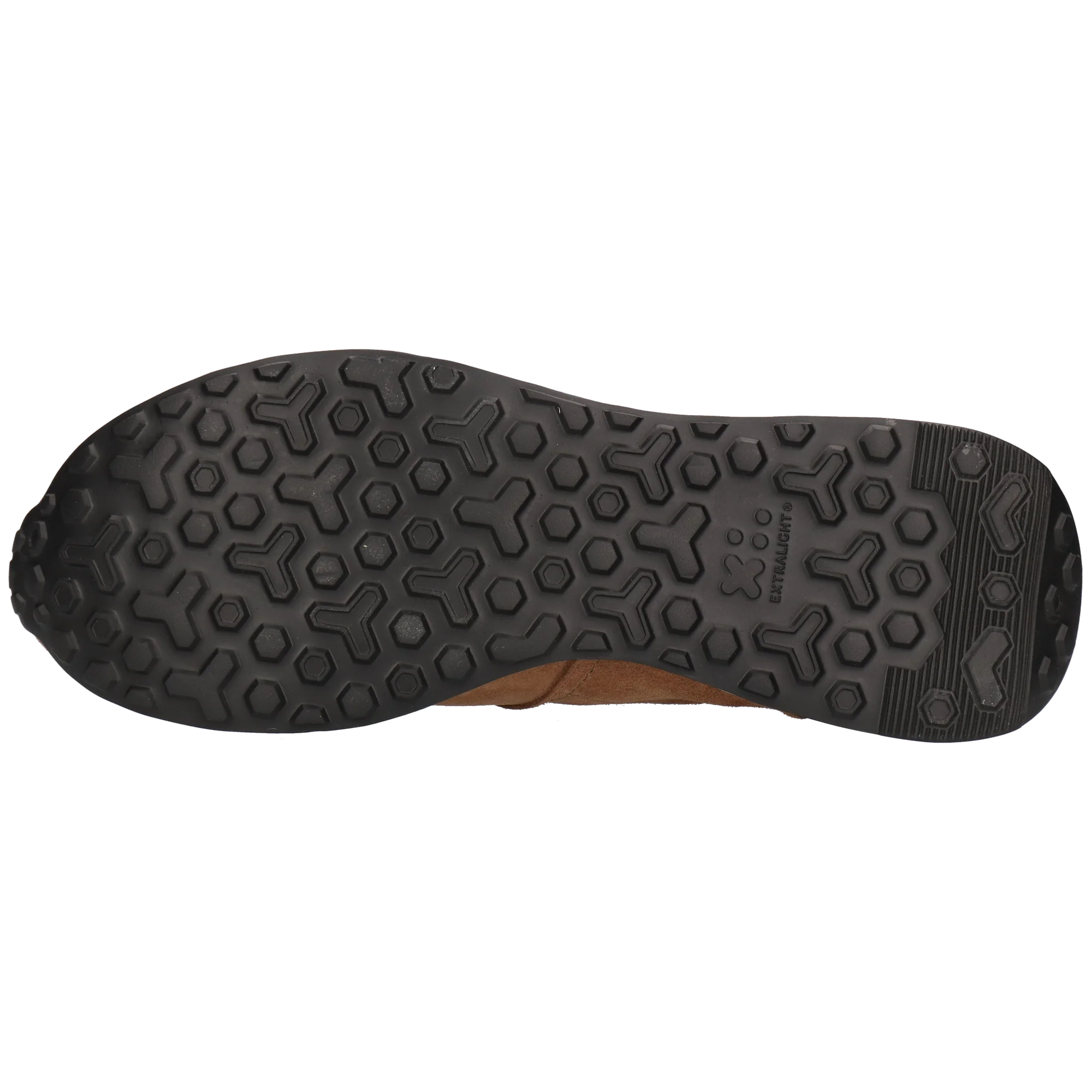 Rocco 1 - Image 4