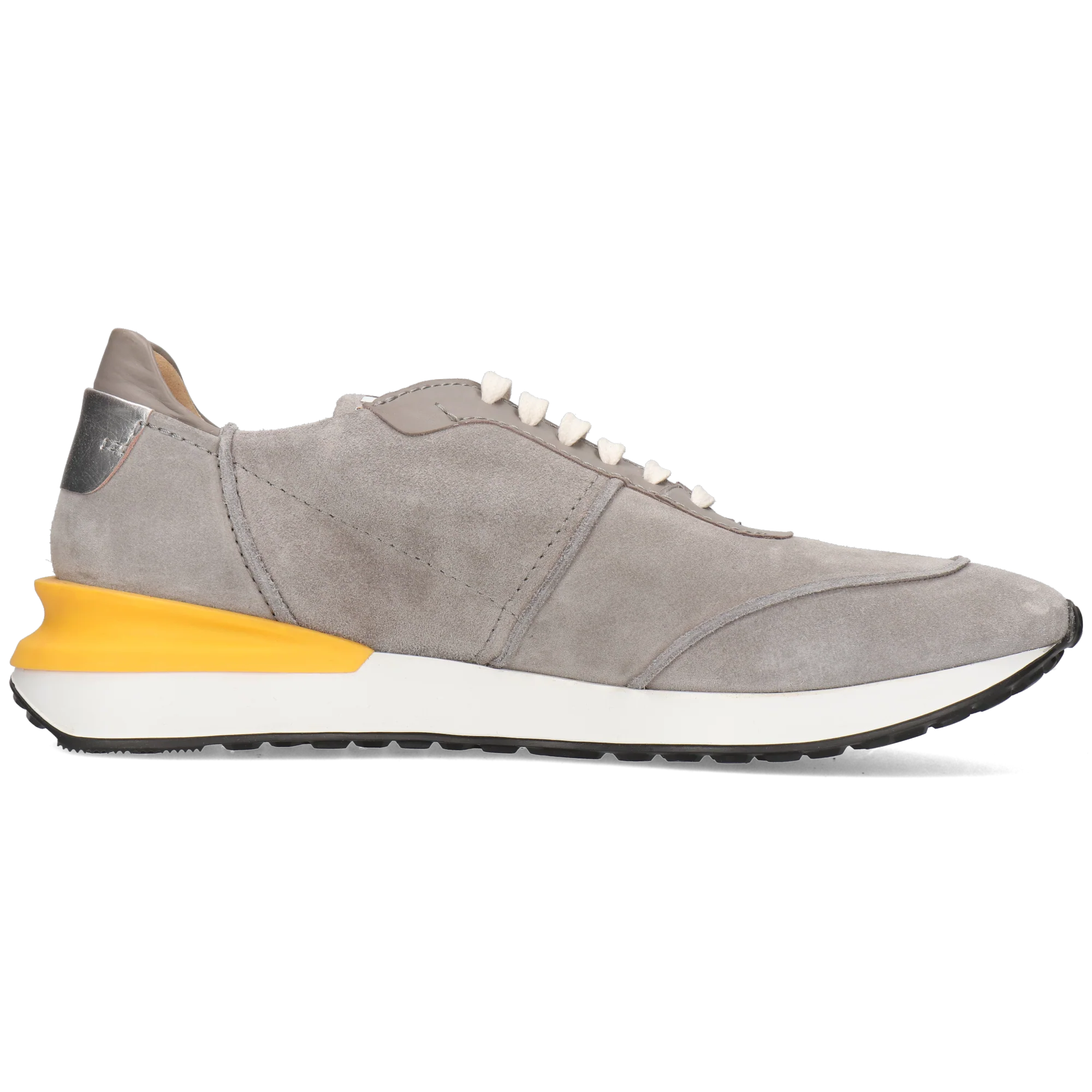 Rocco 1 - Image 2