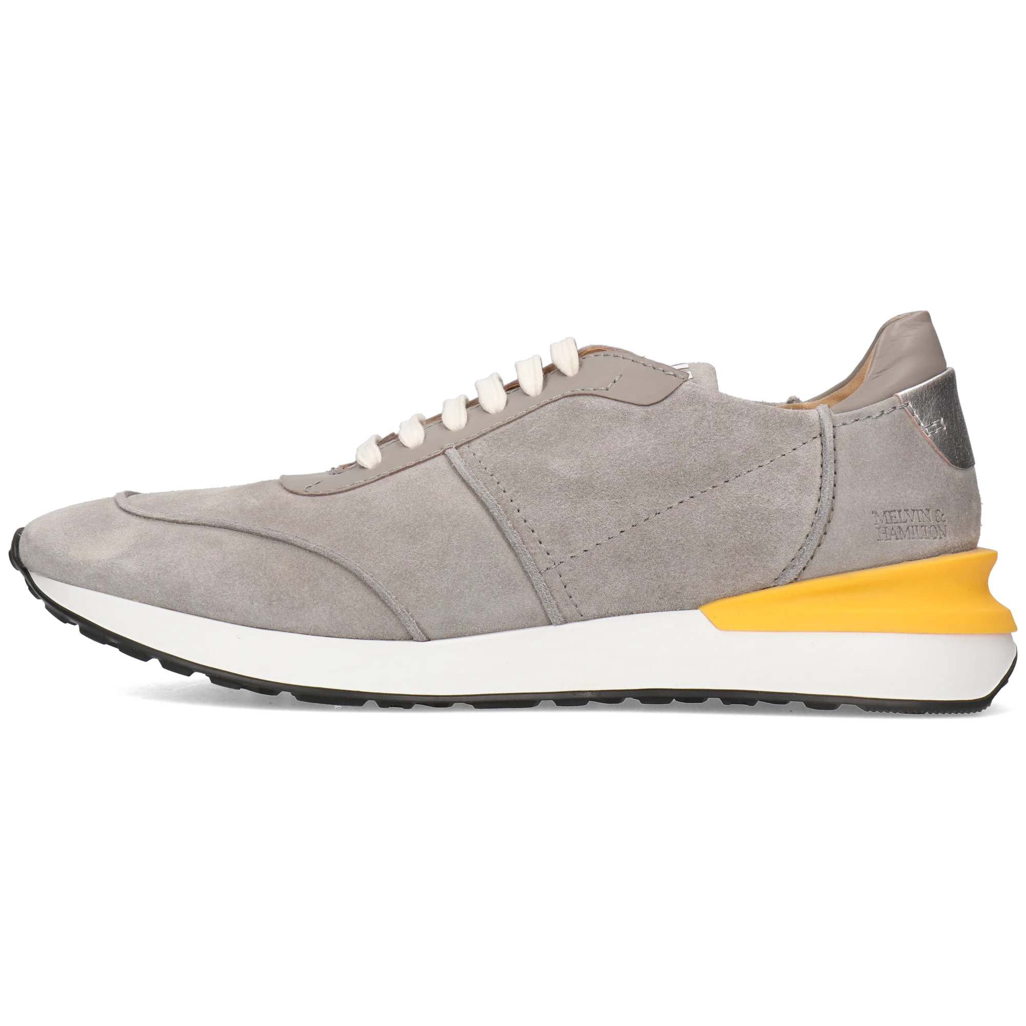 Rocco 1 - Image 3