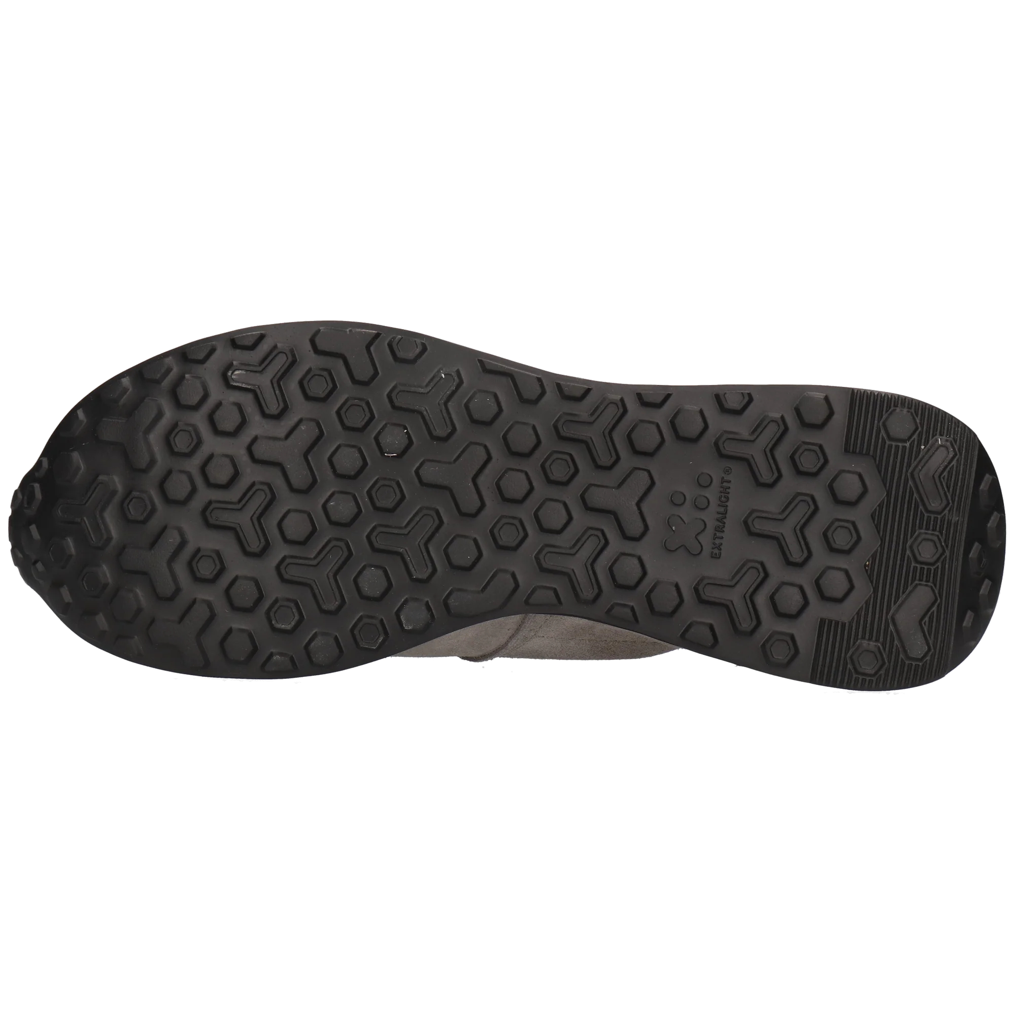 Rocco 1 - Image 4