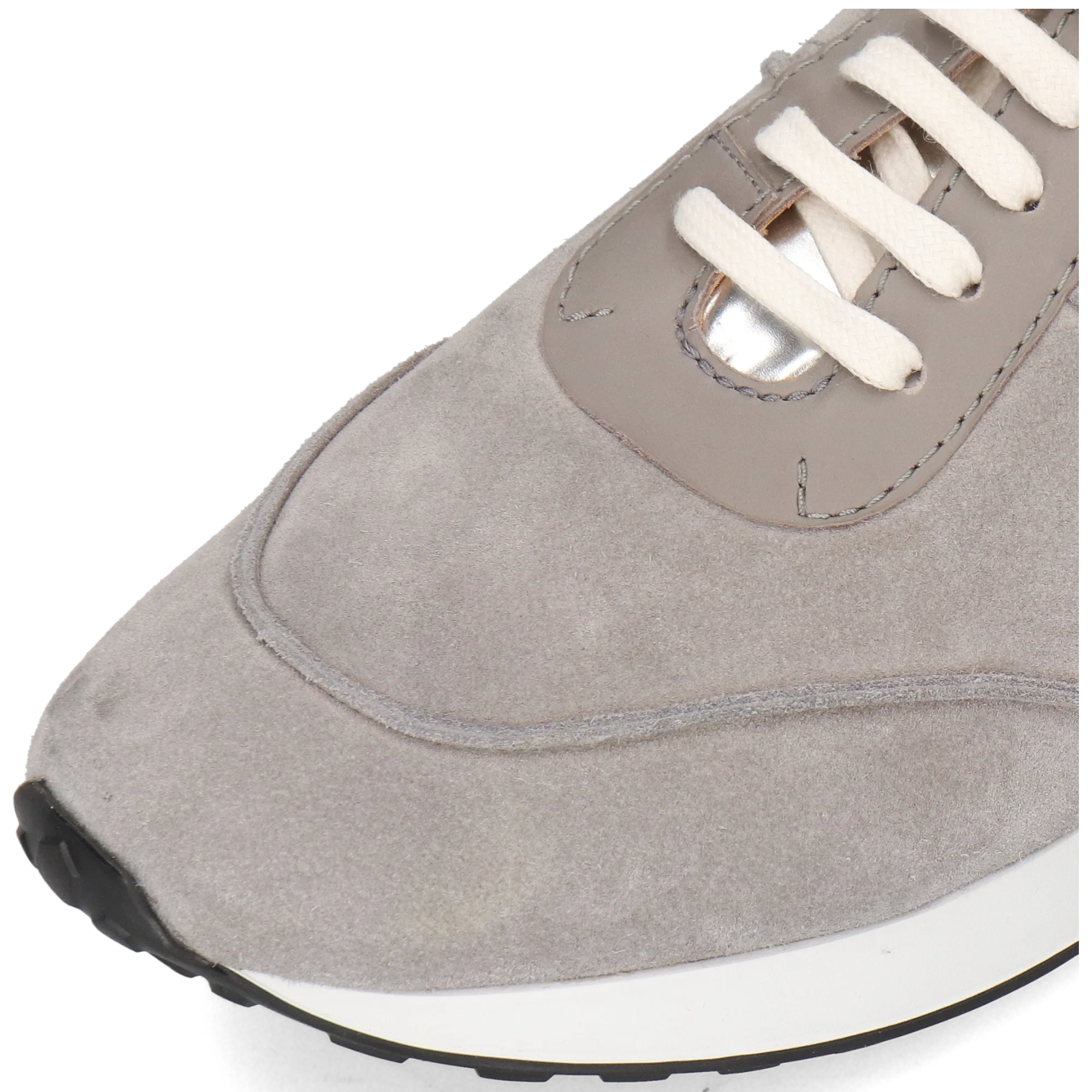 Rocco 1 - Image 5
