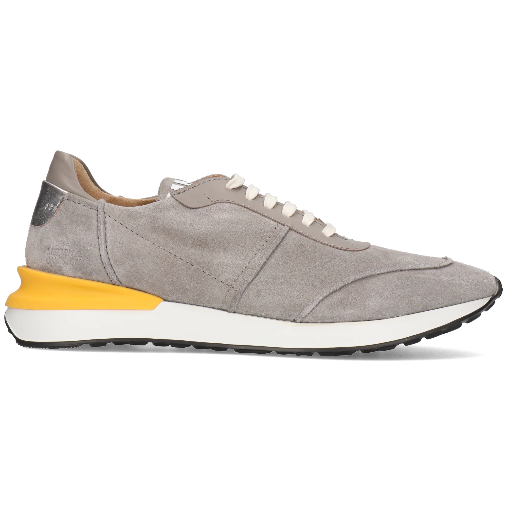 Rocco 1 - Image 7