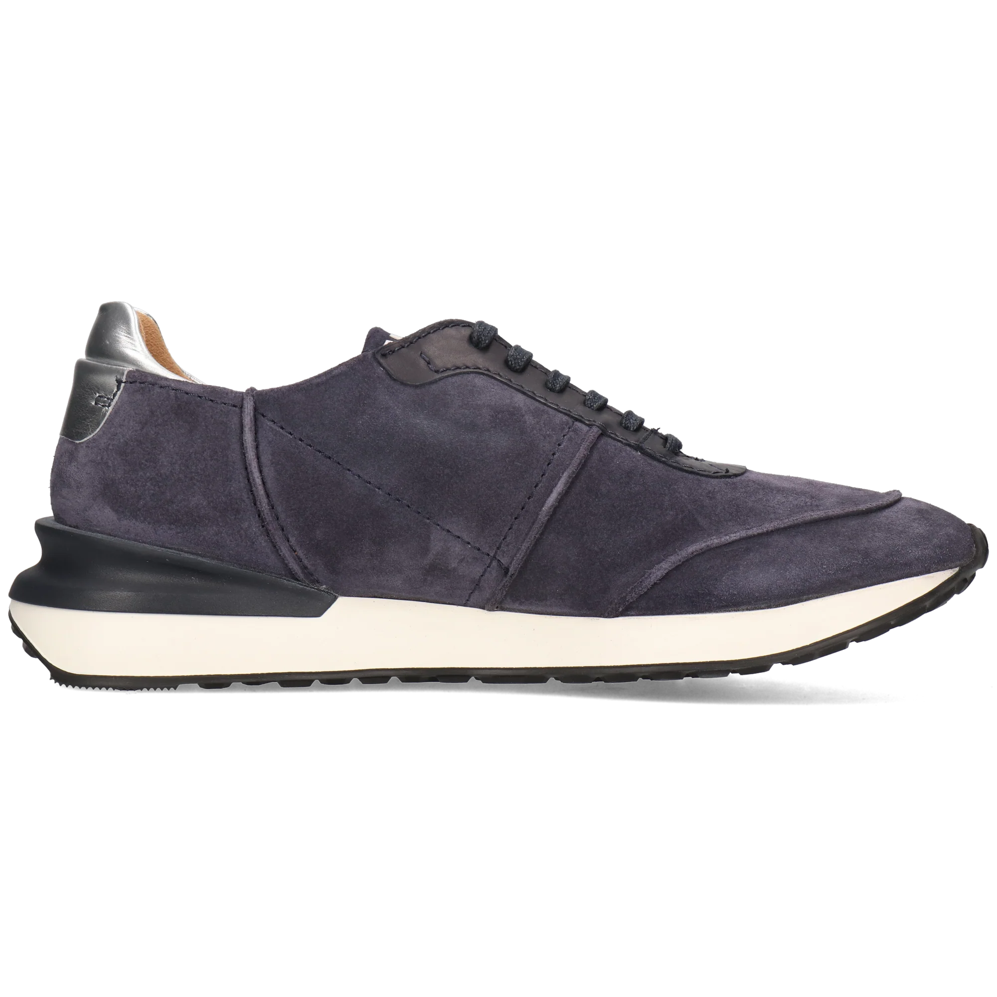 Rocco 1 - Image 2