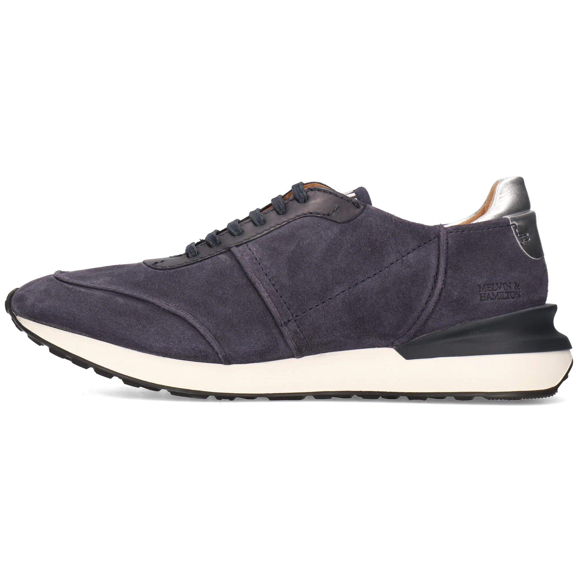 Rocco 1 - Image 3