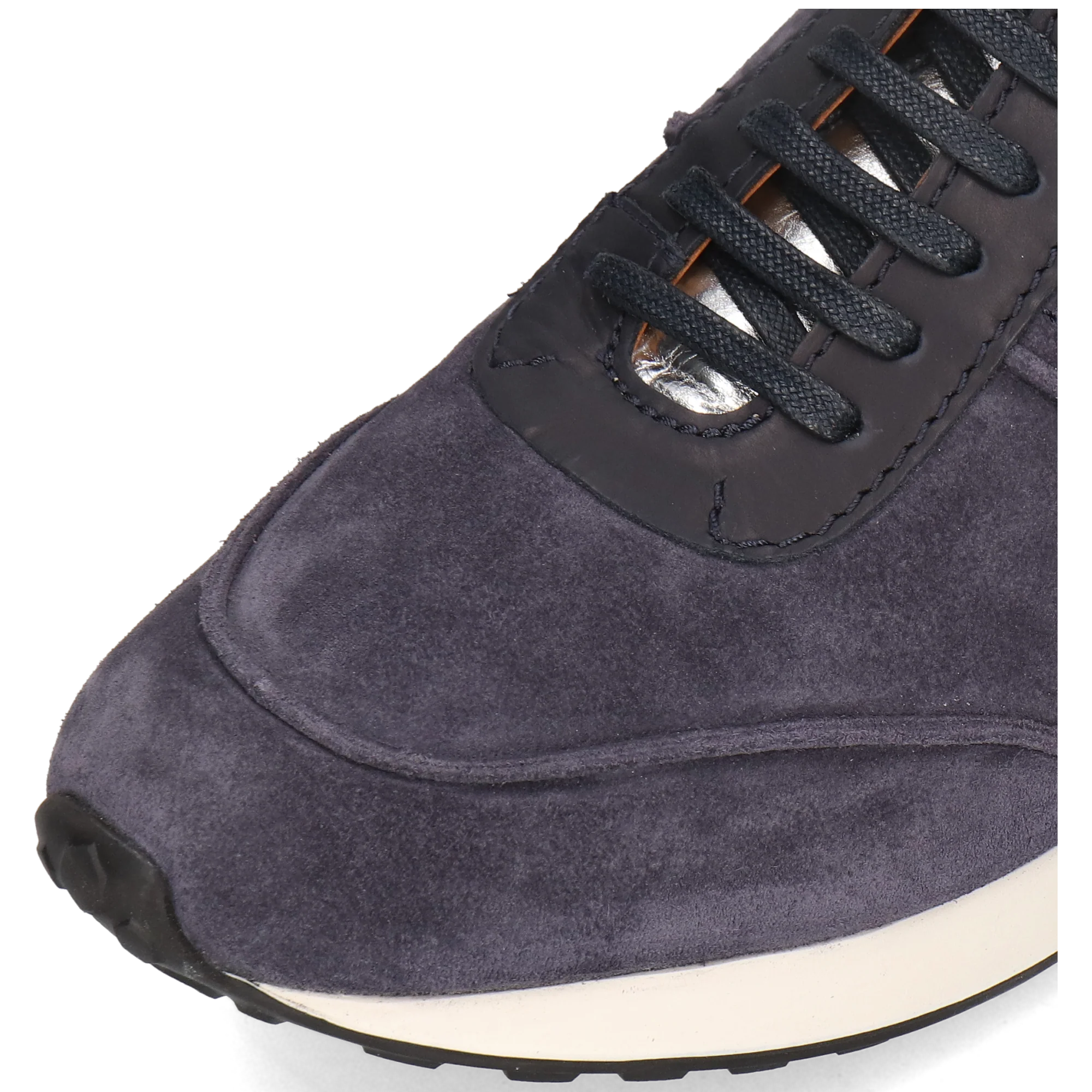 Rocco 1 - Image 5