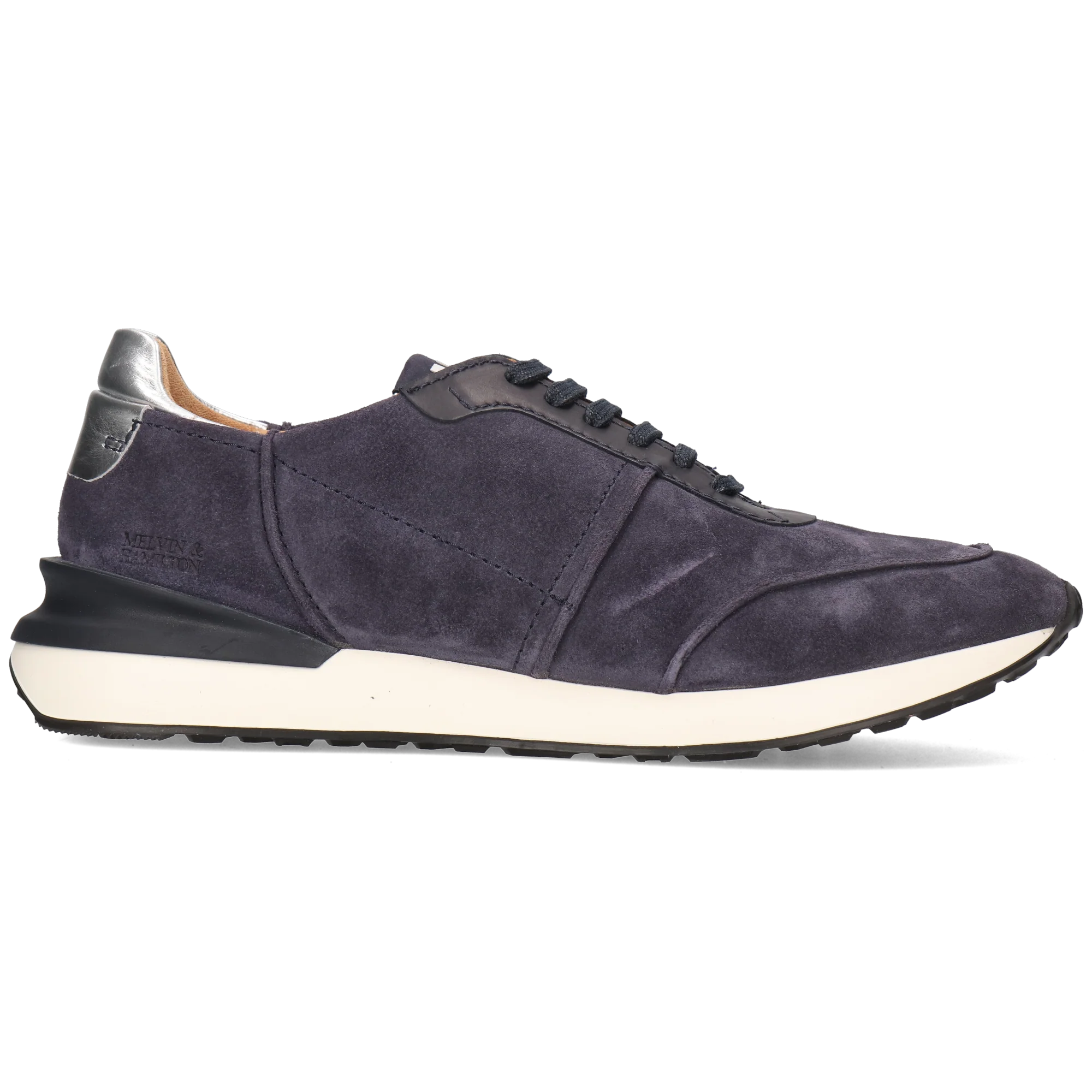 Rocco 1 - Image 7