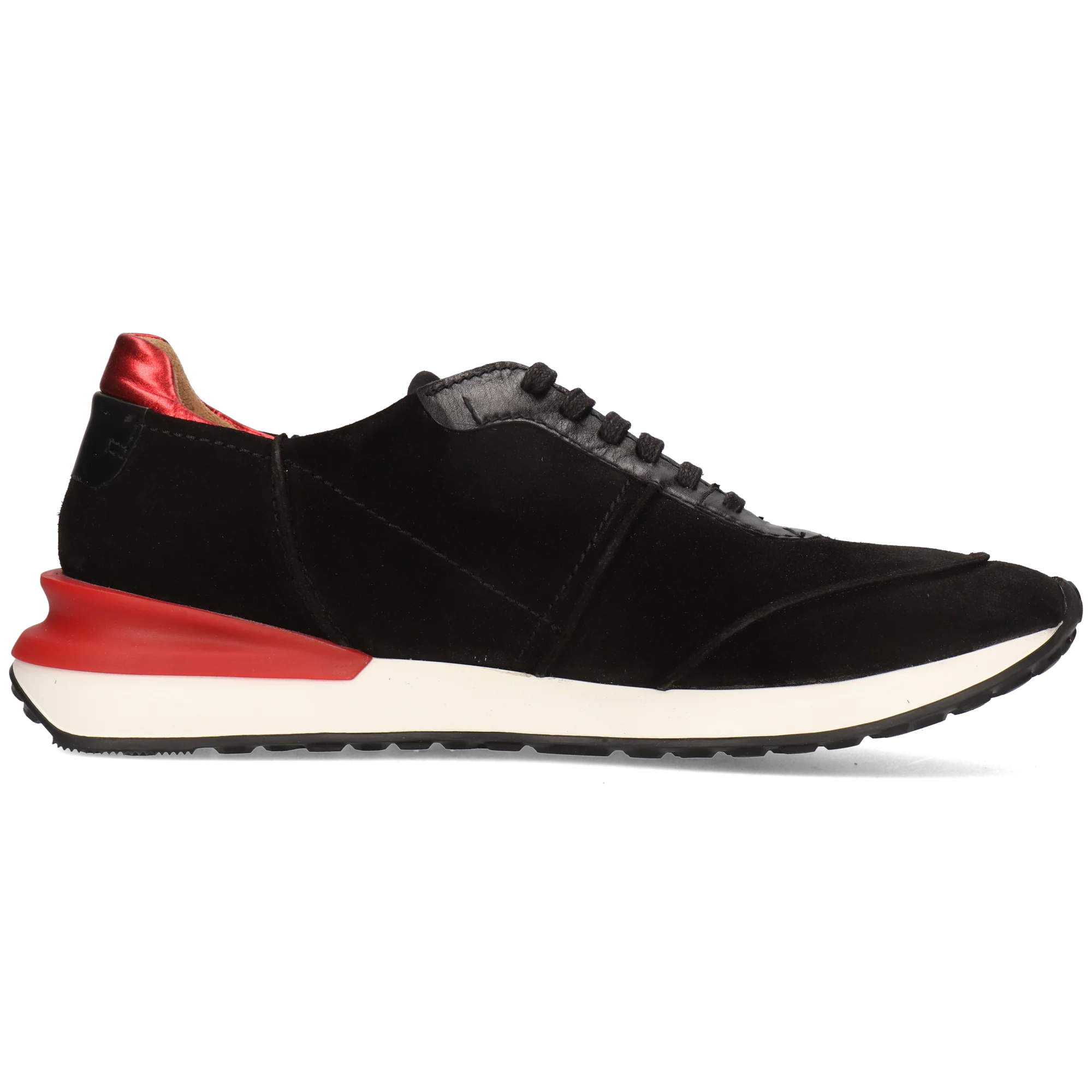 Rocco 1 - Image 2