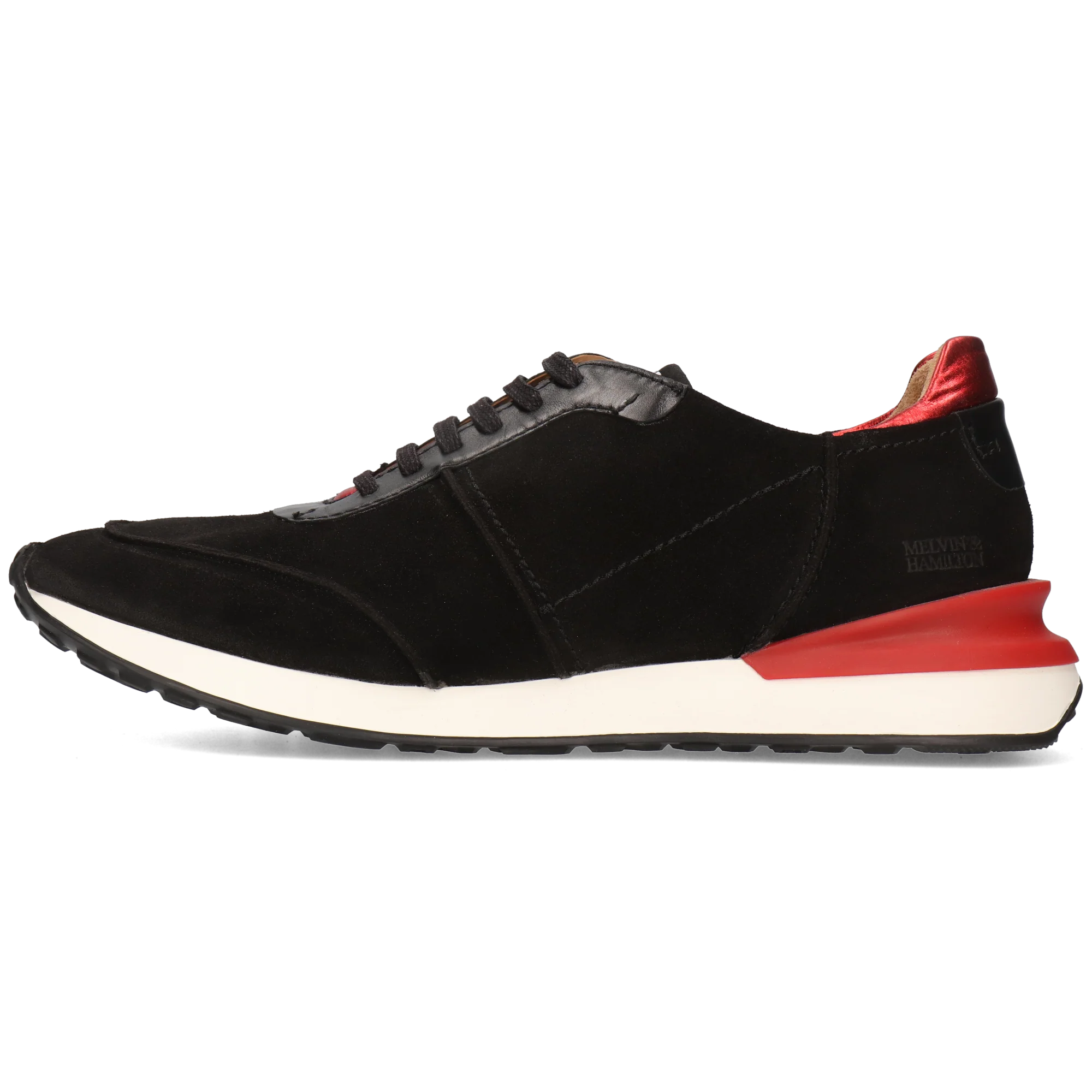 Rocco 1 - Image 3