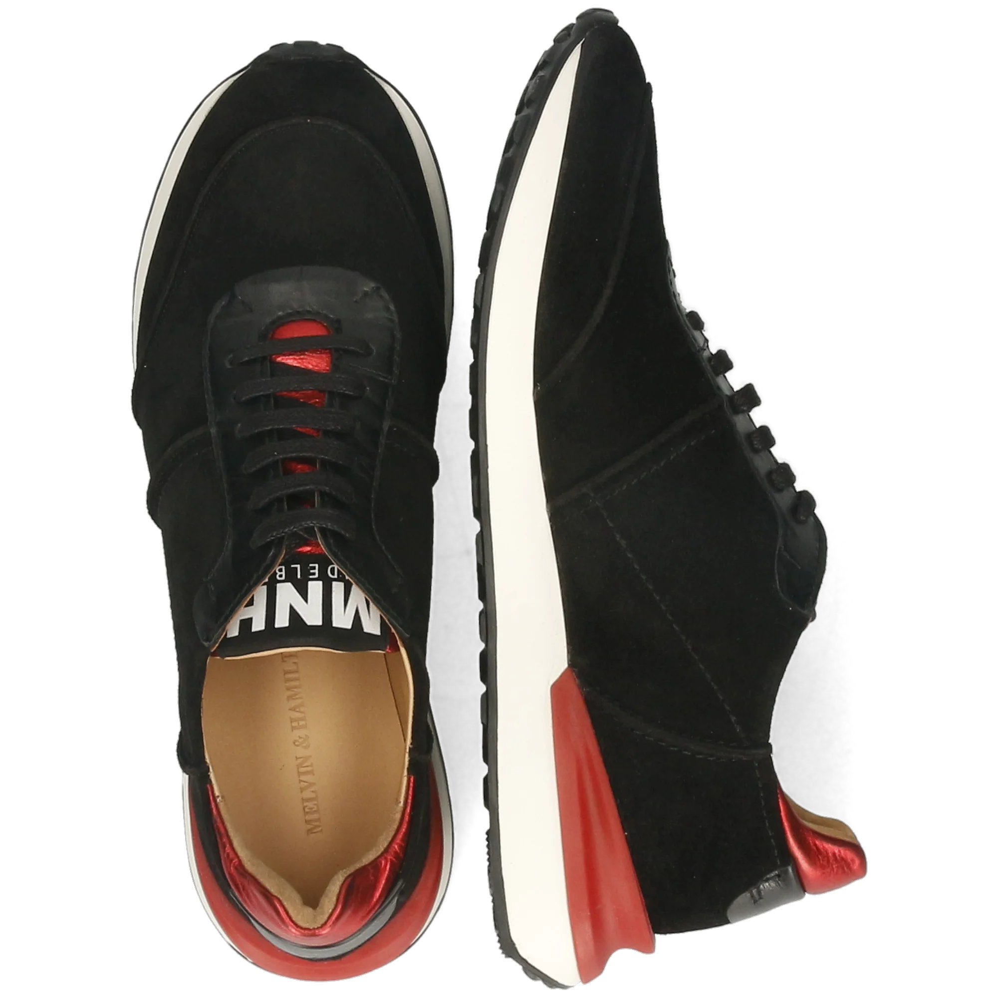 Rocco 1 - Image 6