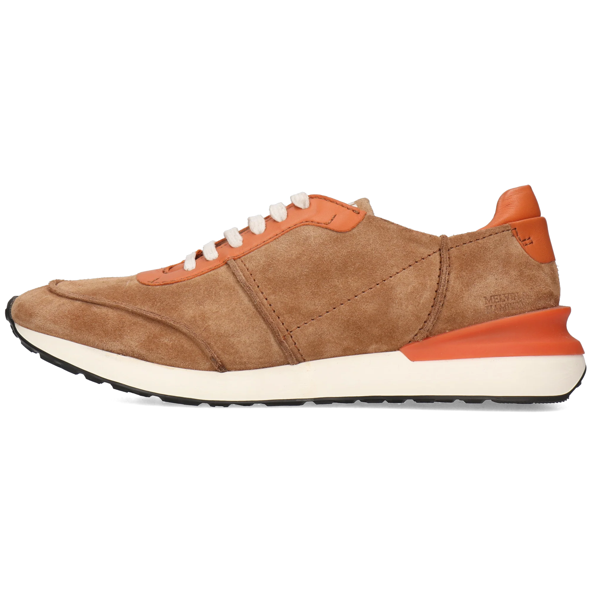 Rocco 1 - Image 3