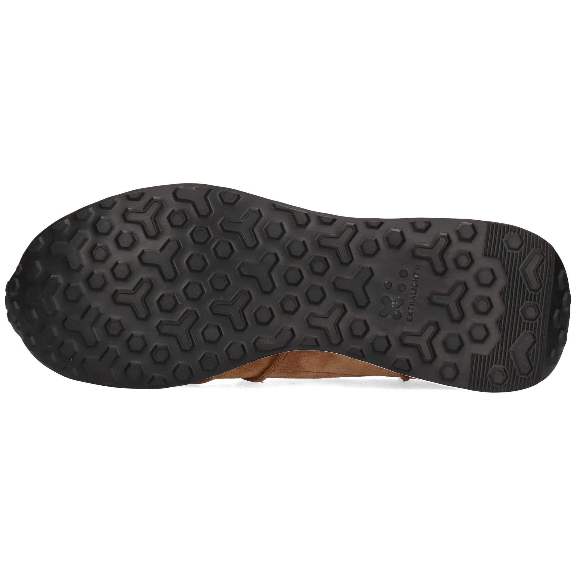 Rocco 1 - Image 4