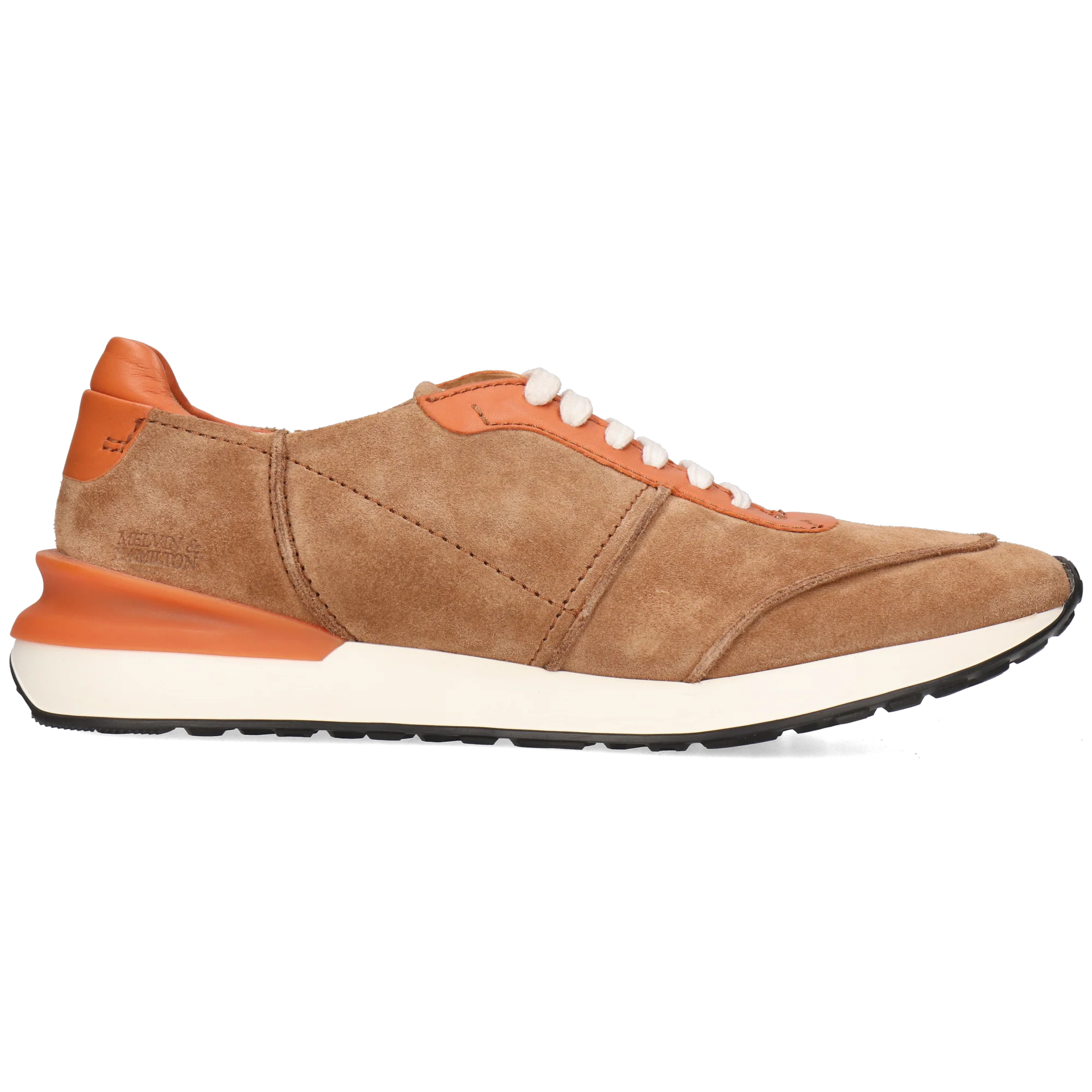 Rocco 1 - Image 7