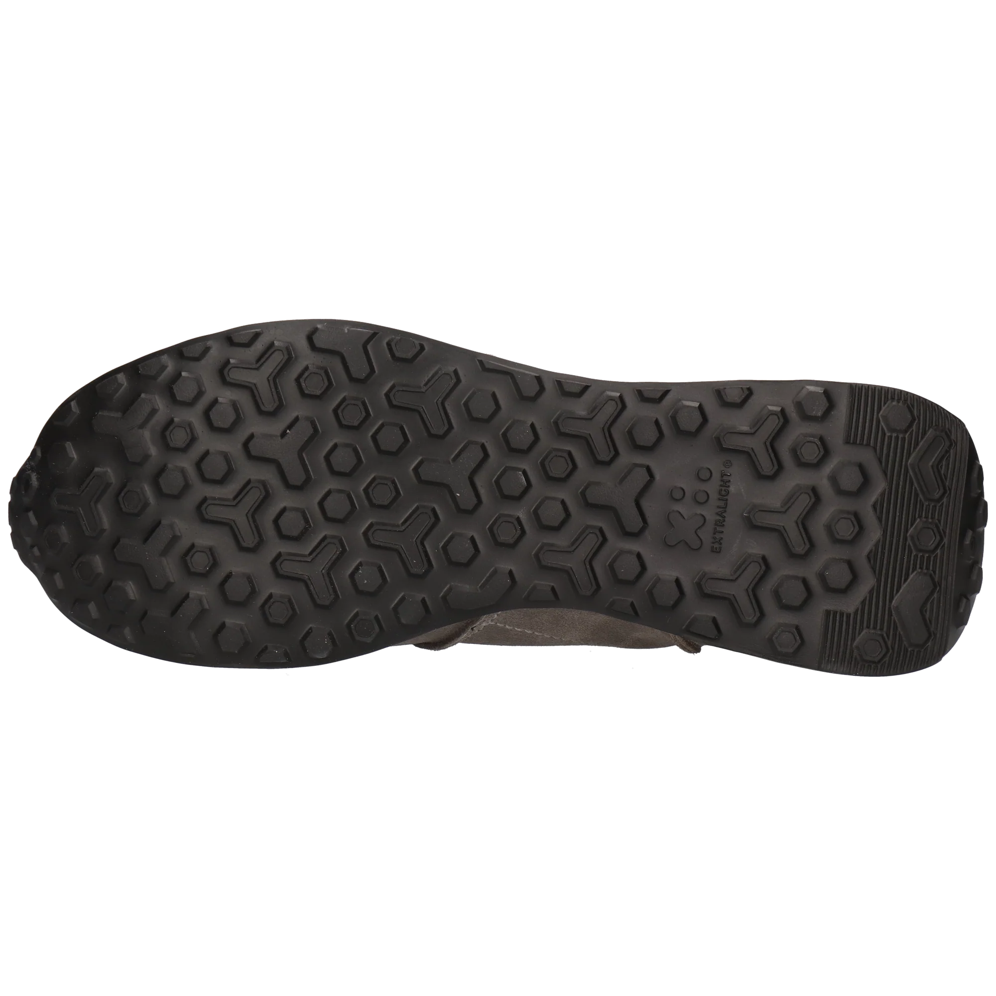 Rocco 1 - Image 4