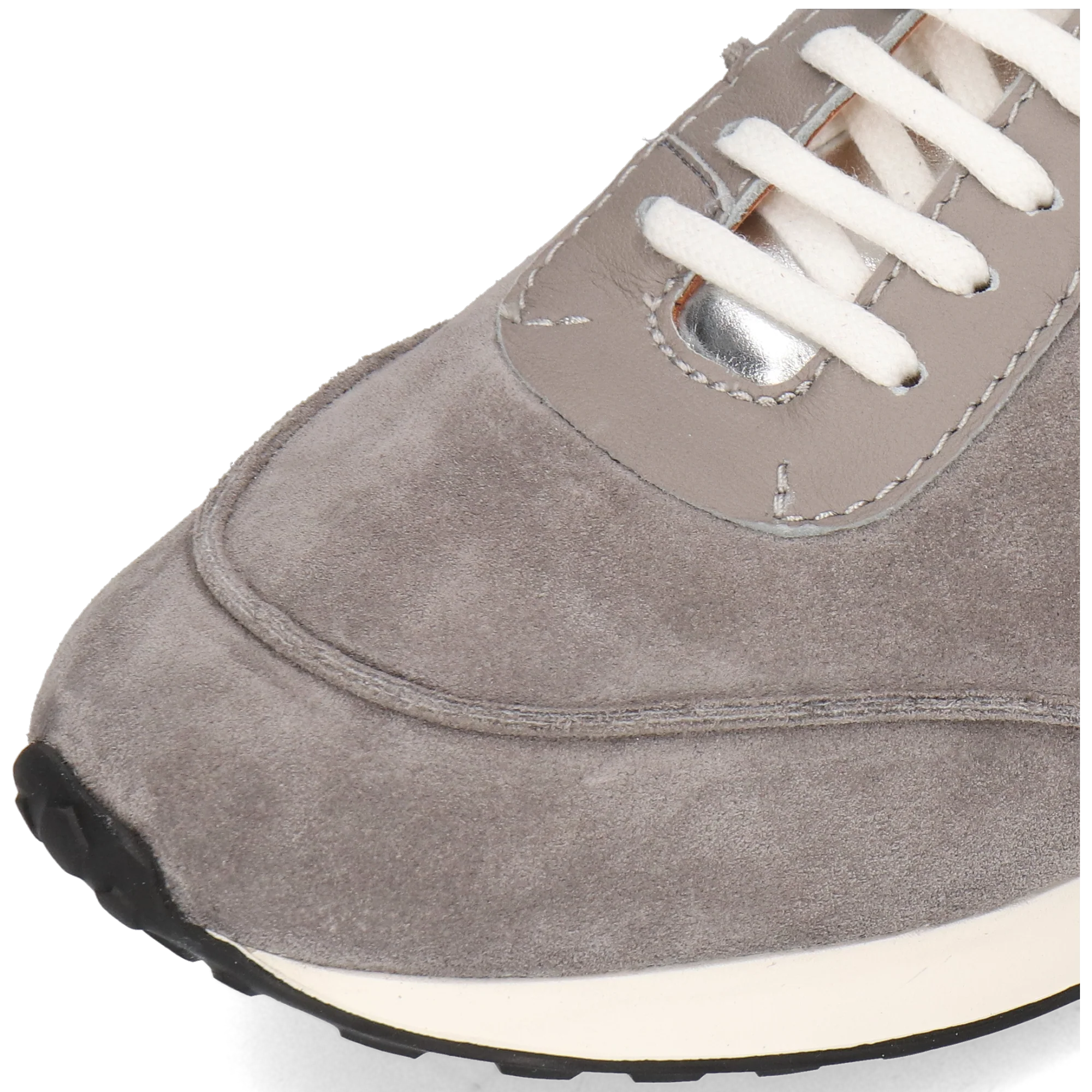 Rocco 1 - Image 5