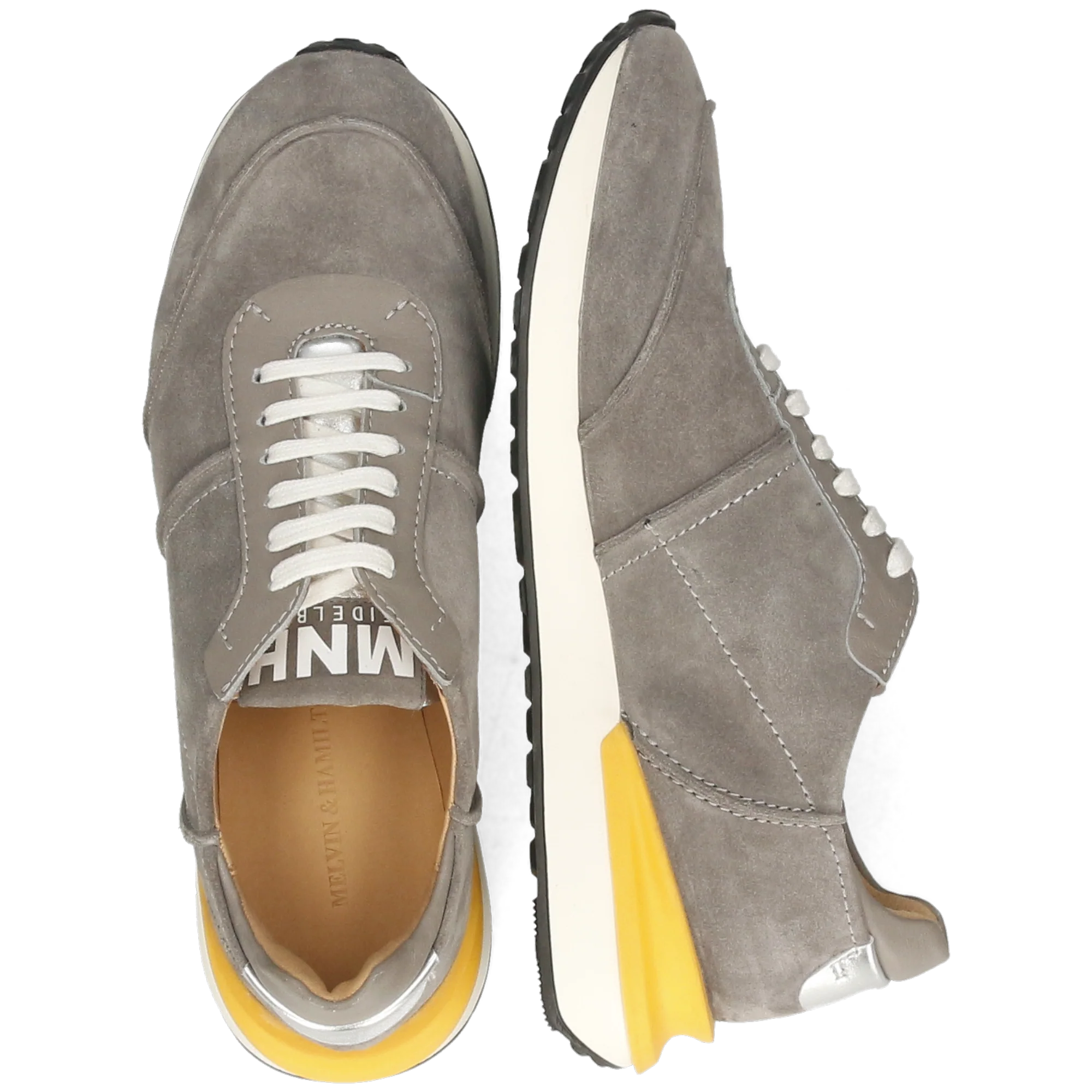 Rocco 1 - Image 6