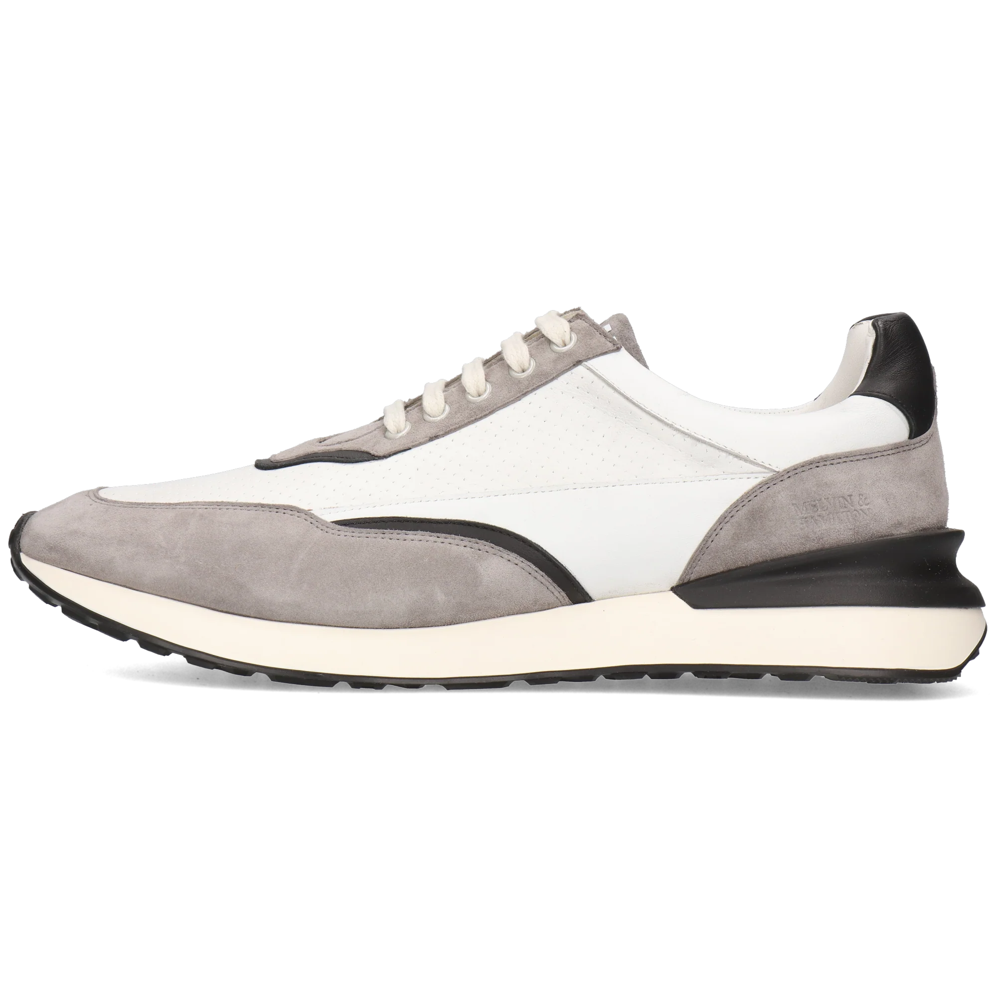 Rocco 2 - Image 3