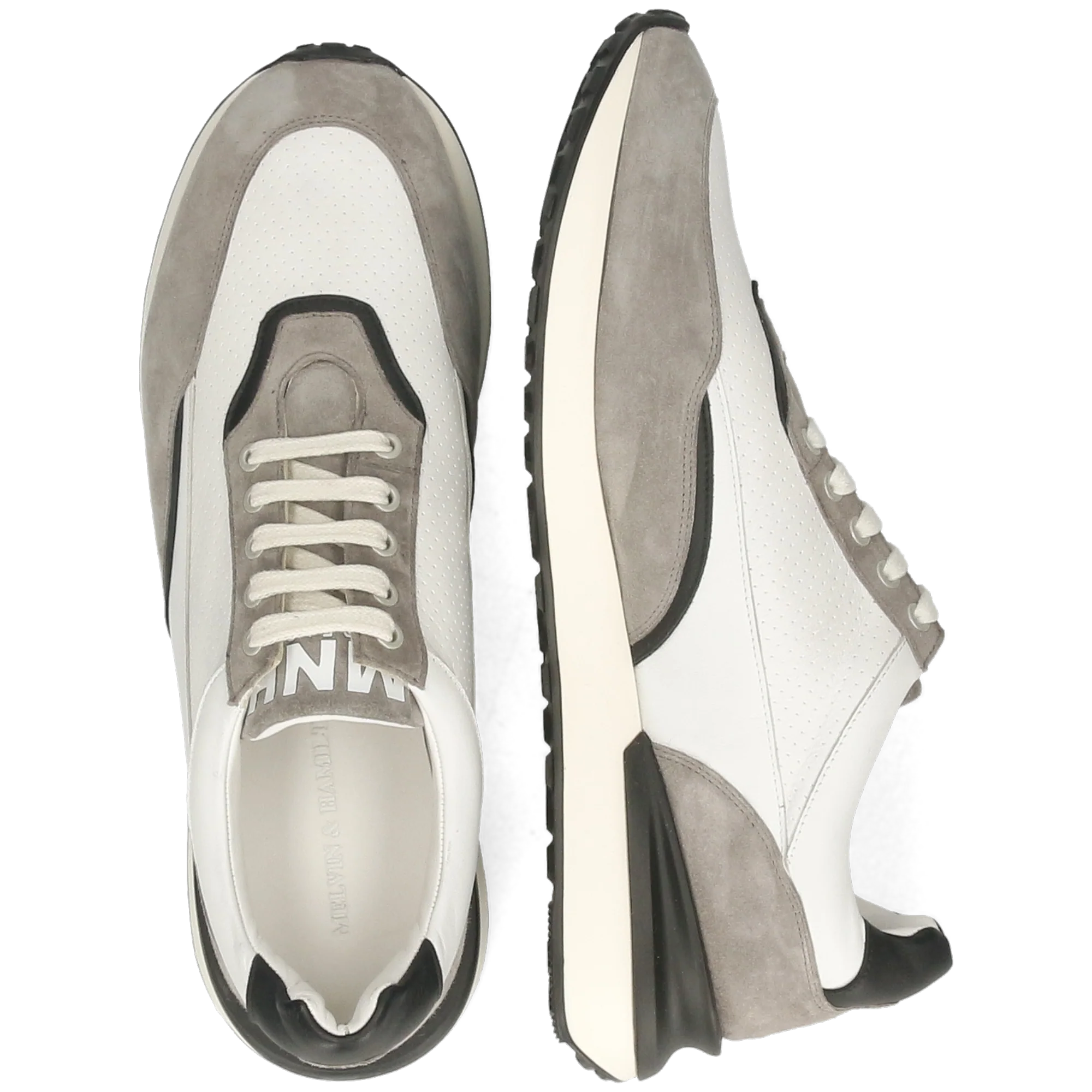 Rocco 2 - Image 6