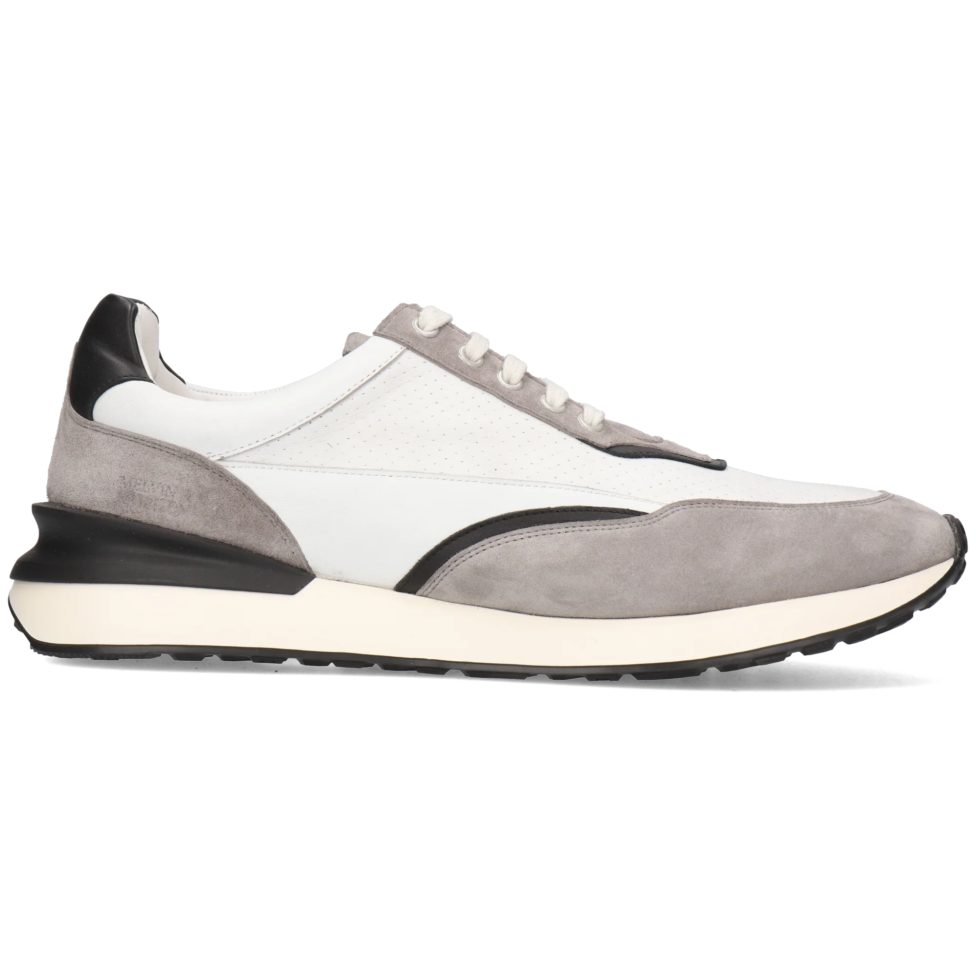 Rocco 2 - Image 7