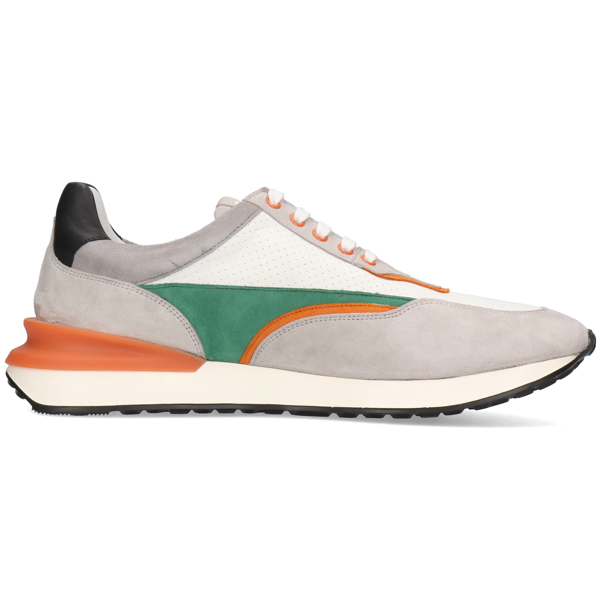 Rocco 2 - Image 2