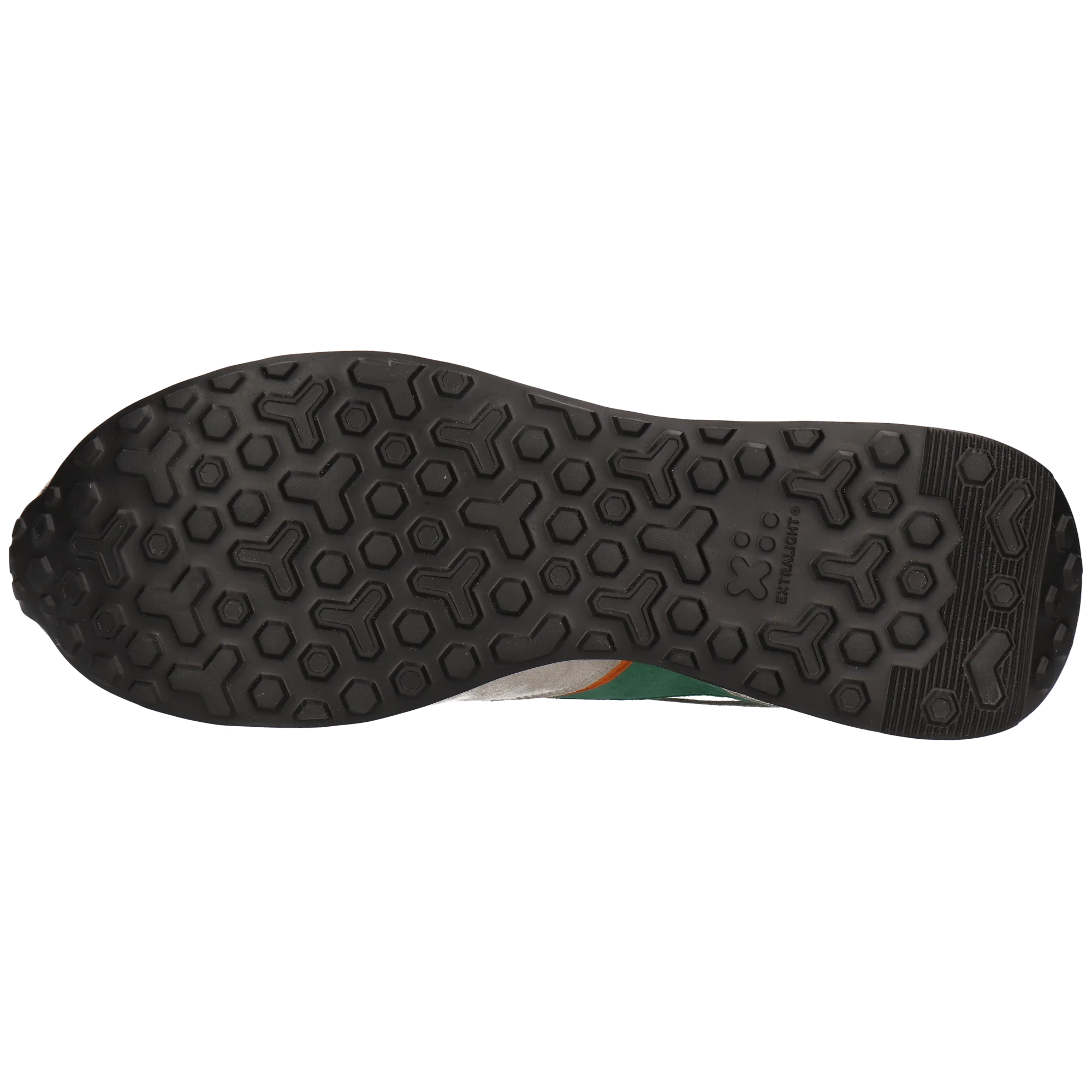 Rocco 2 - Image 4