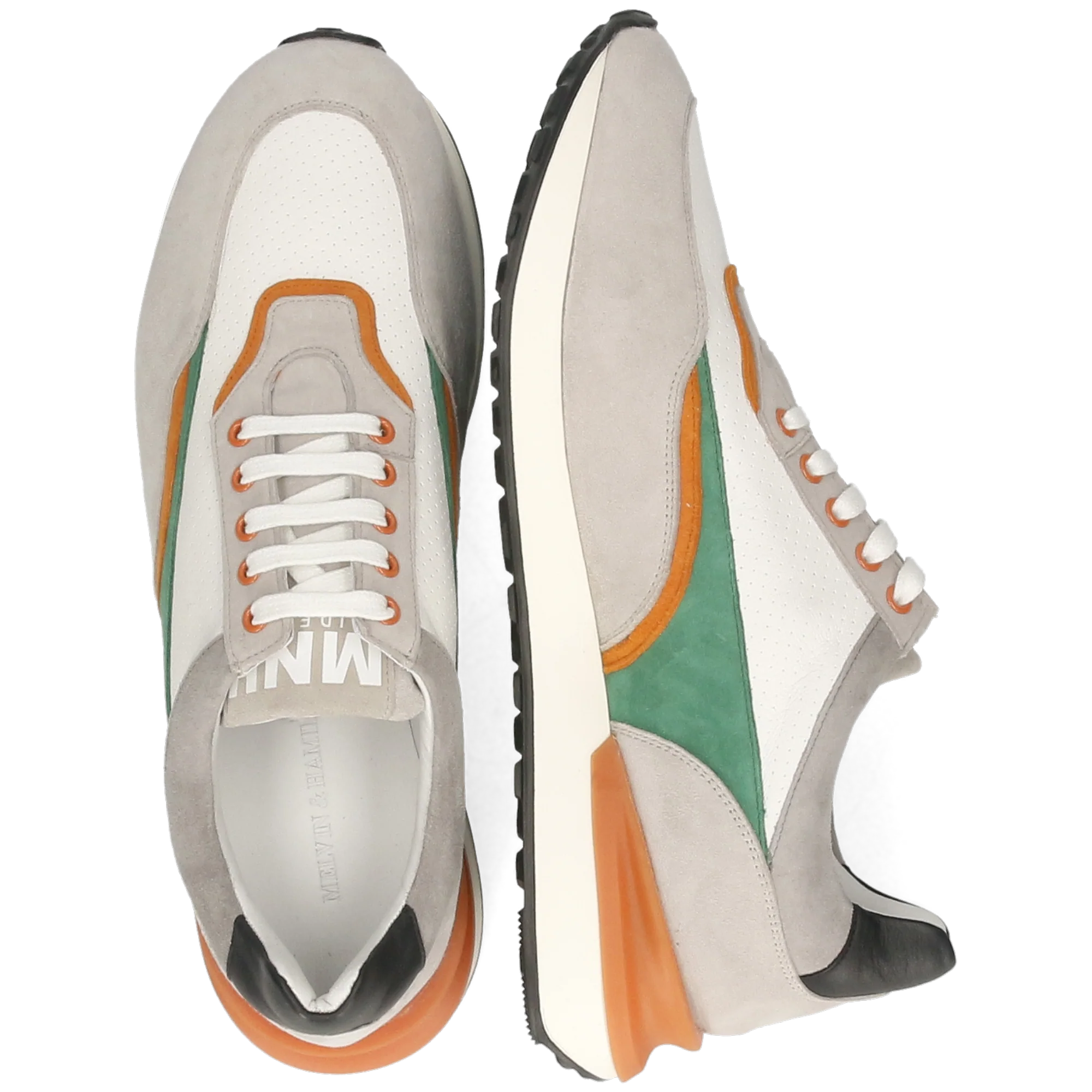 Rocco 2 - Image 6