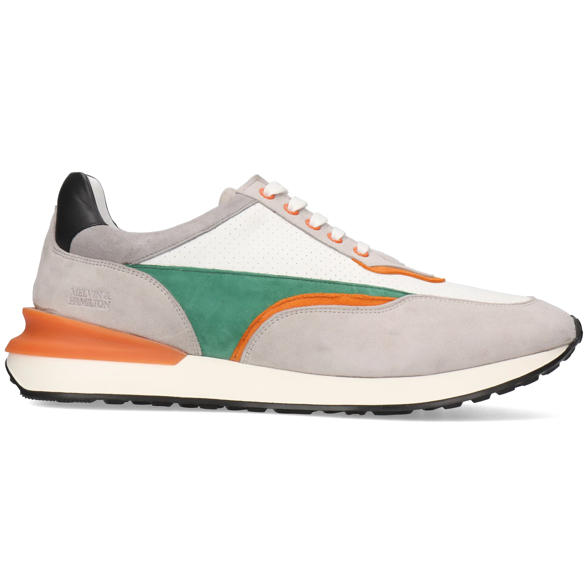 Rocco 2 - Image 7