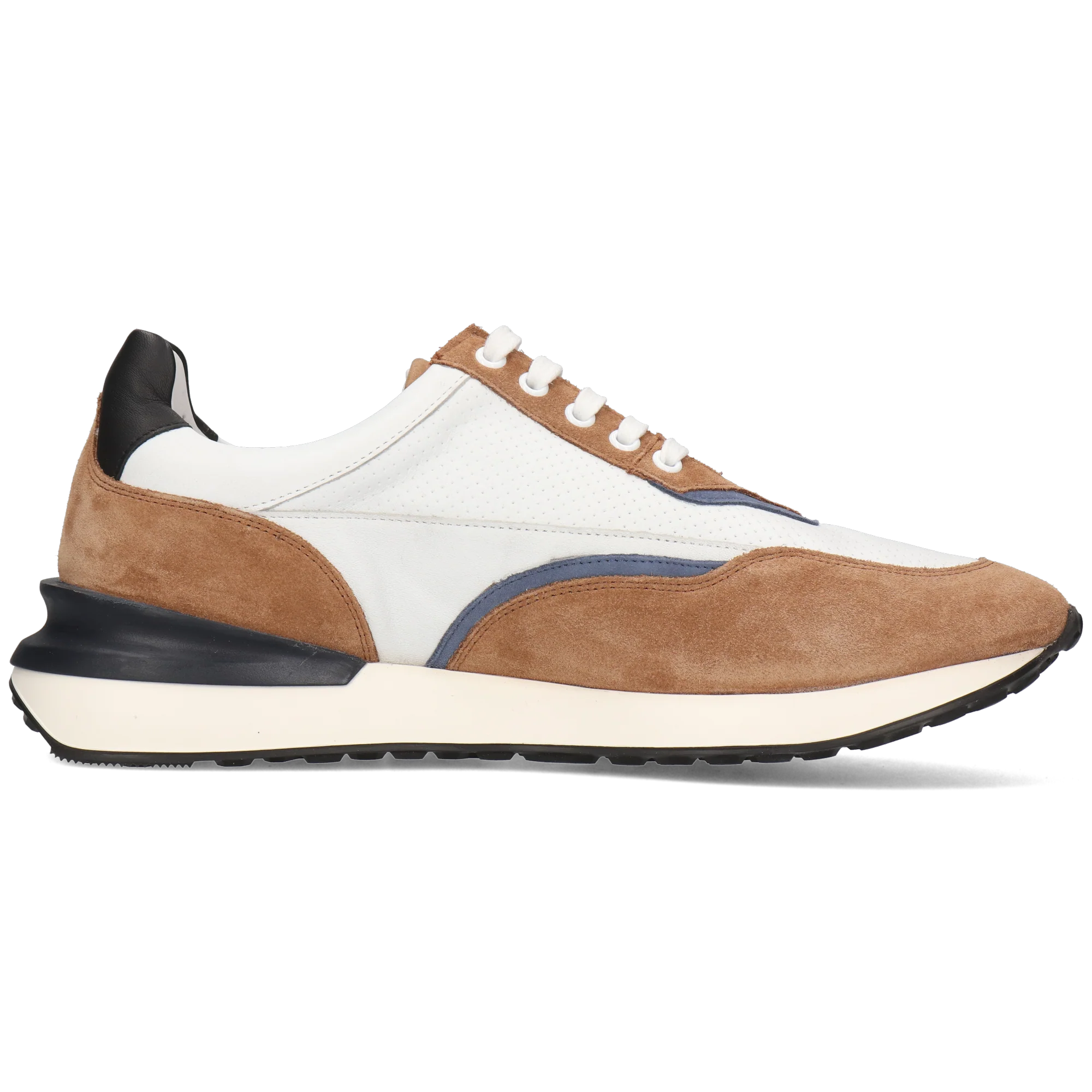 Rocco 2 - Image 2