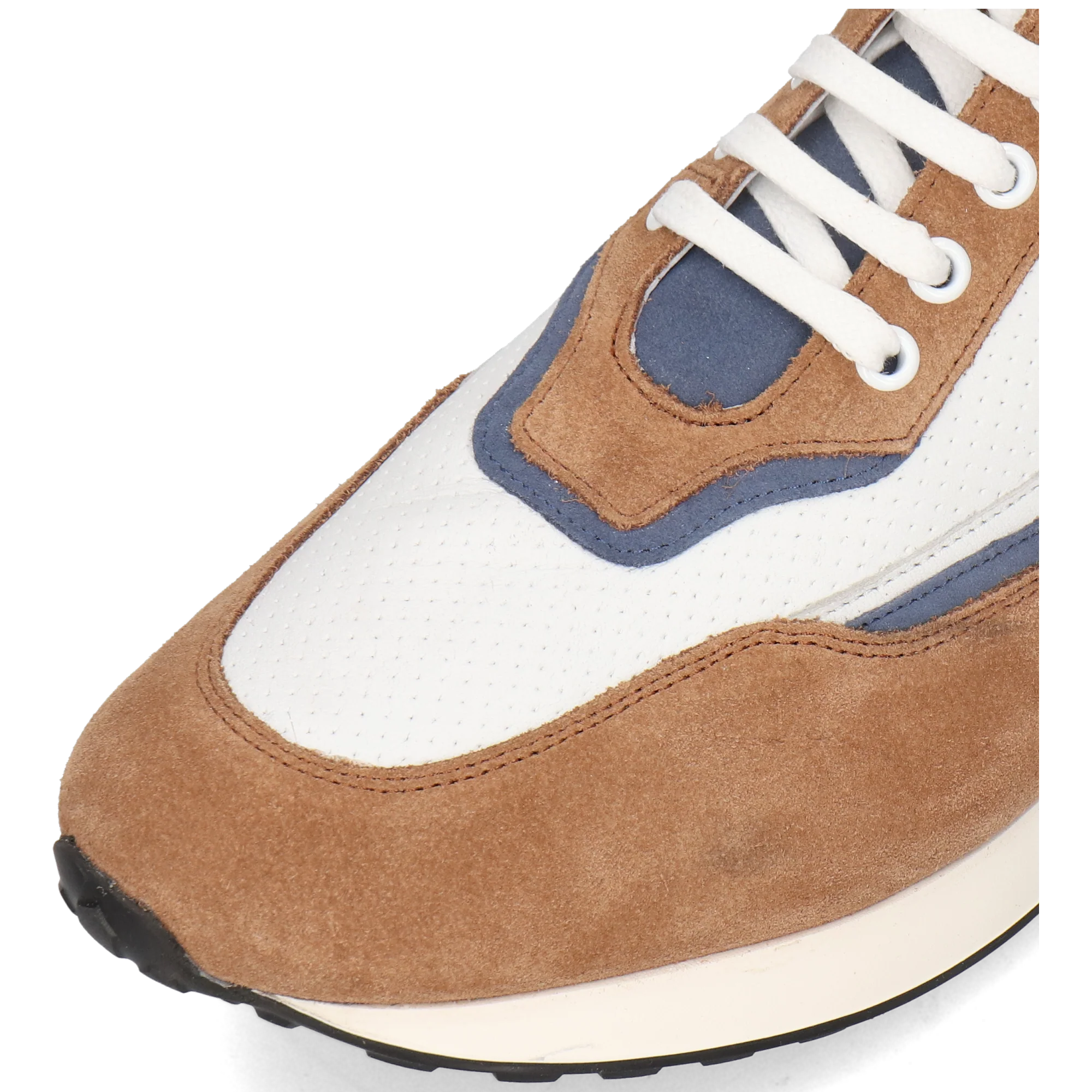 Rocco 2 - Image 5