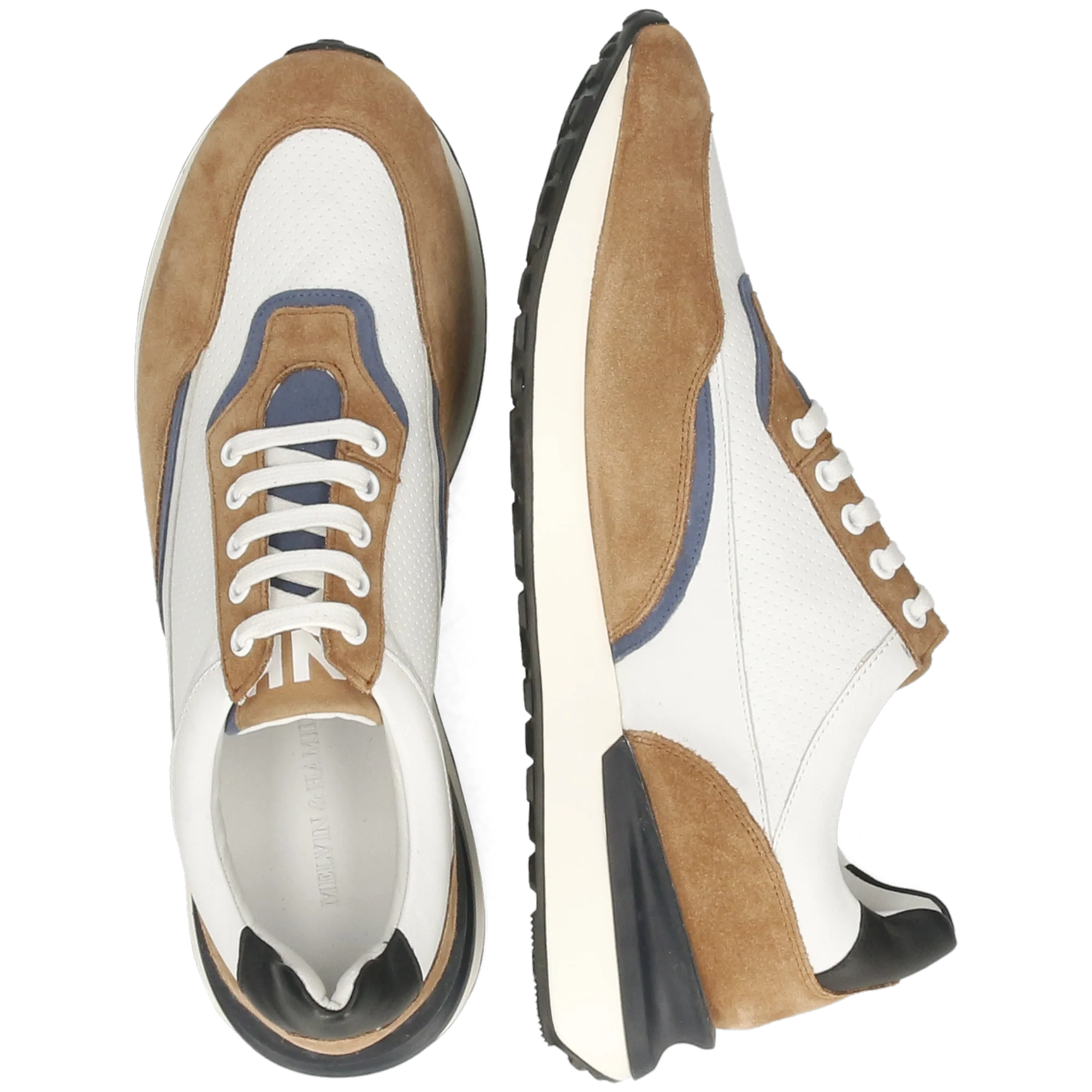 Rocco 2 - Image 6