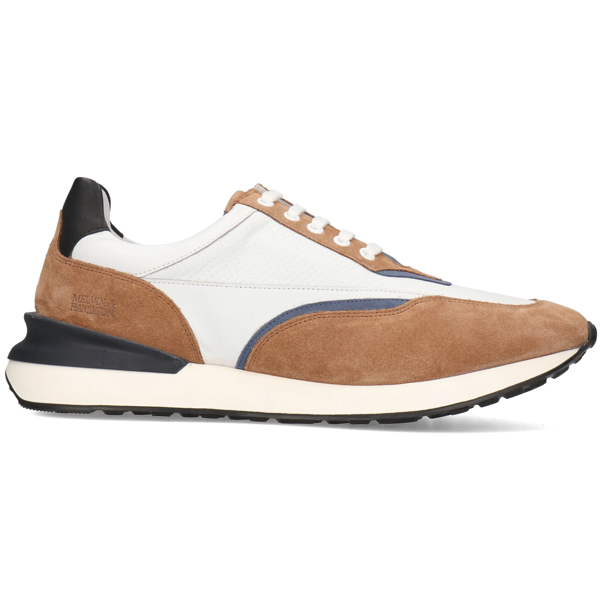 Rocco 2 - Image 7