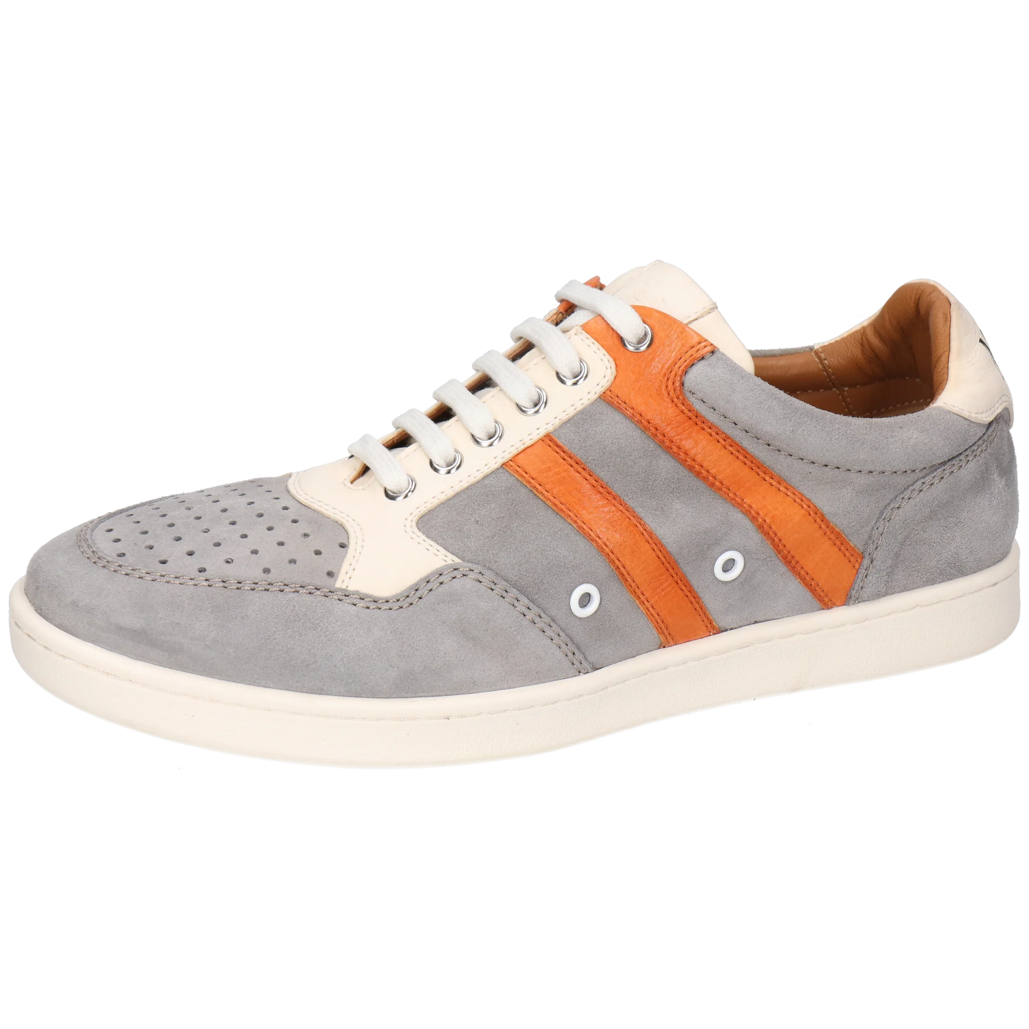 Rocky 20