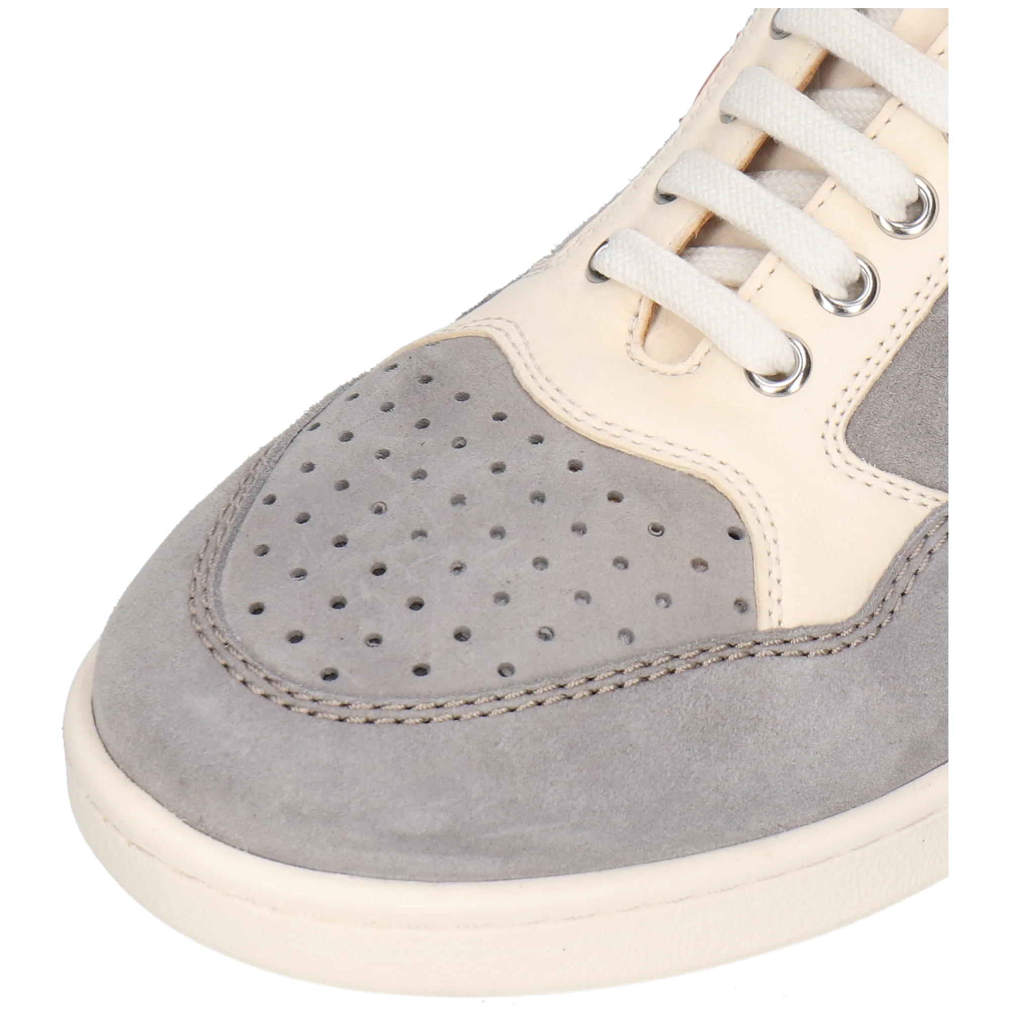 Rocky 20 - Image 5