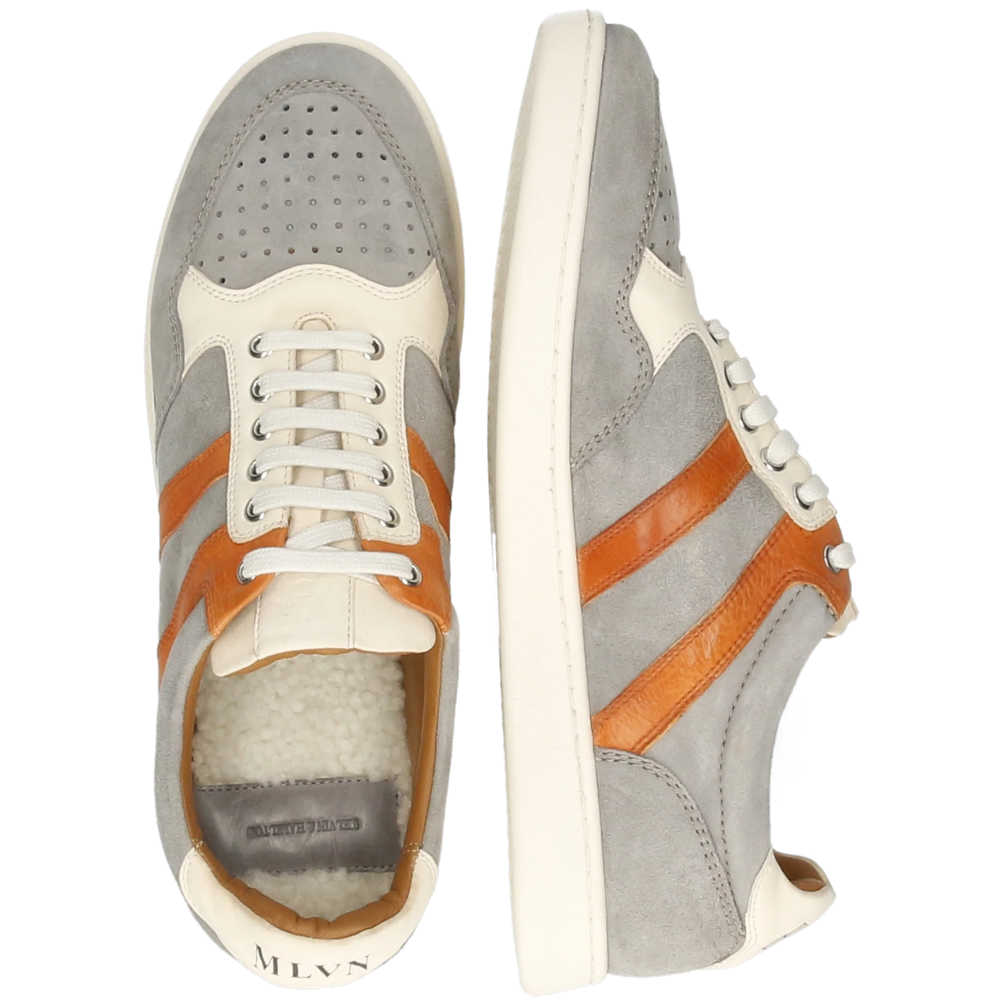 Rocky 20 - Image 6