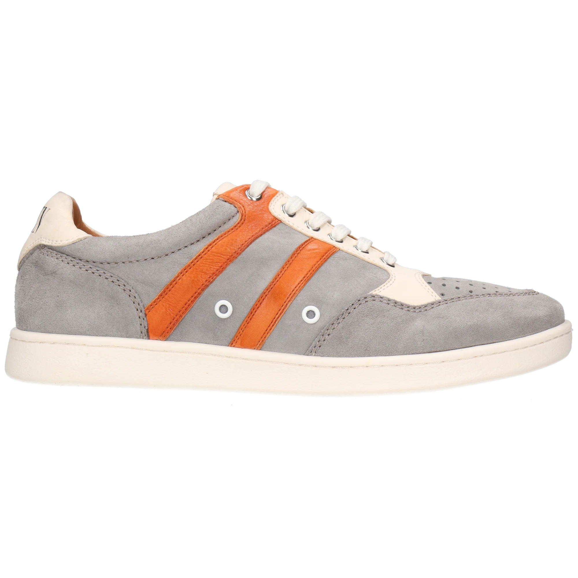Rocky 20 - Image 7