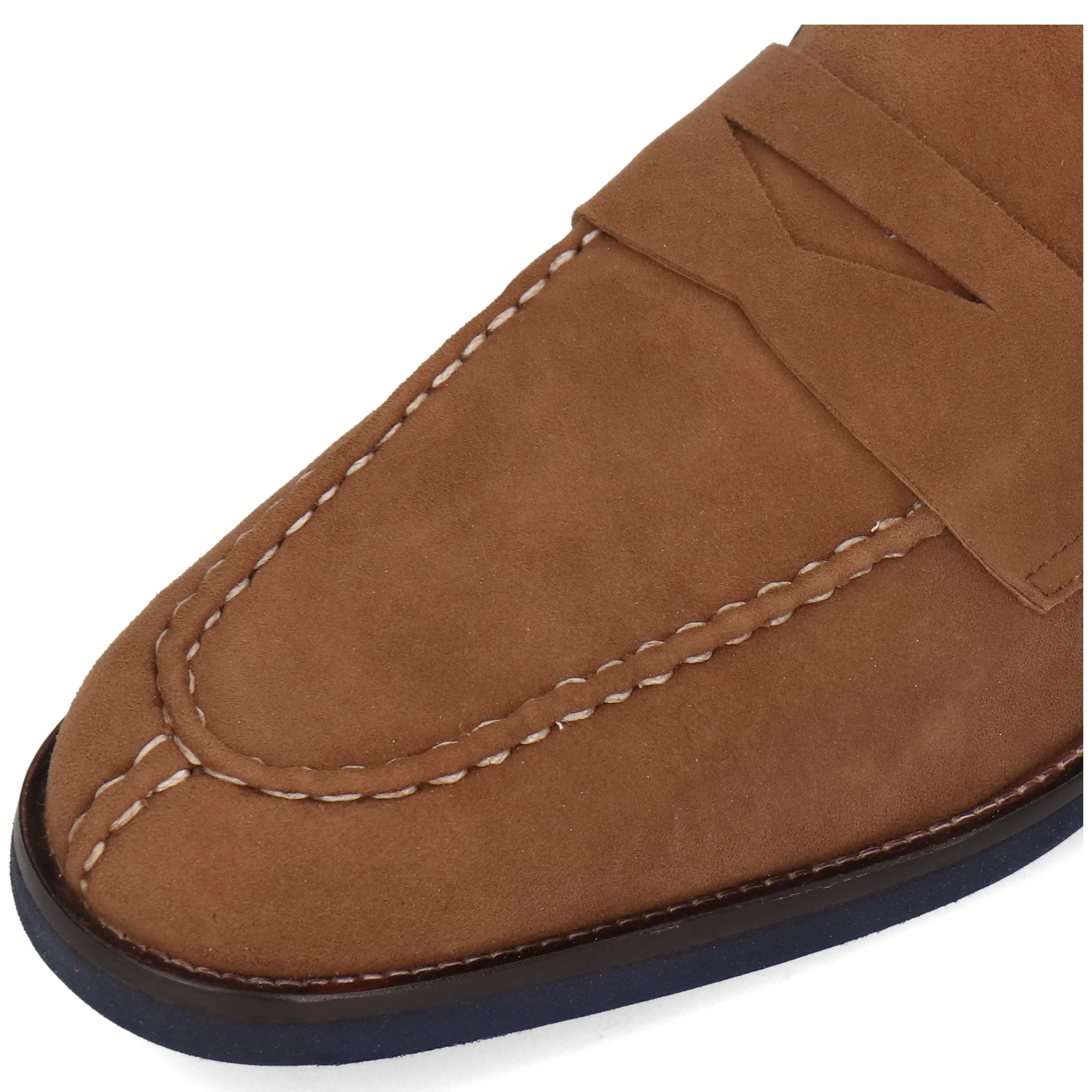 Romario 2 - Image 5