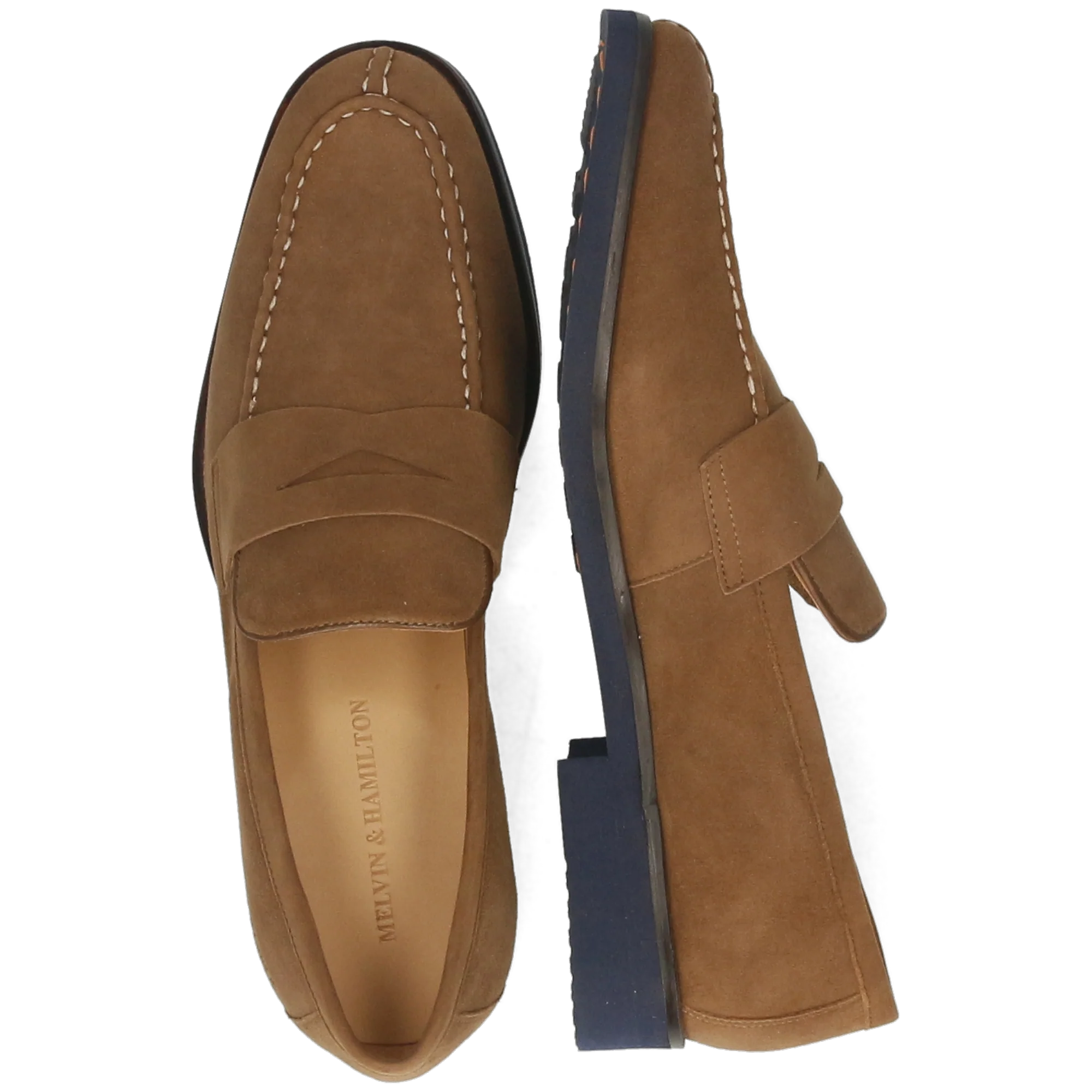 Romario 2 - Image 6