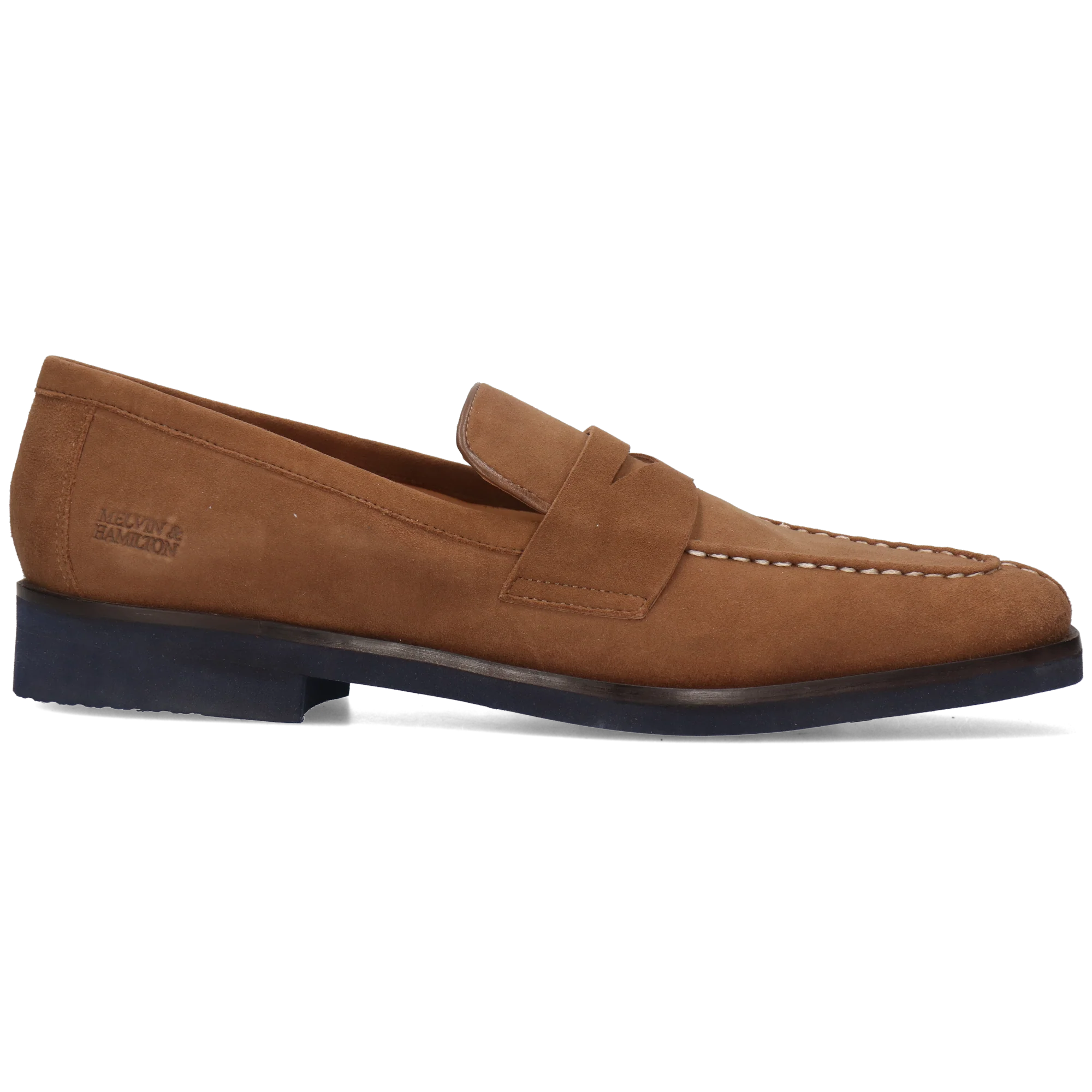 Romario 2 - Image 7