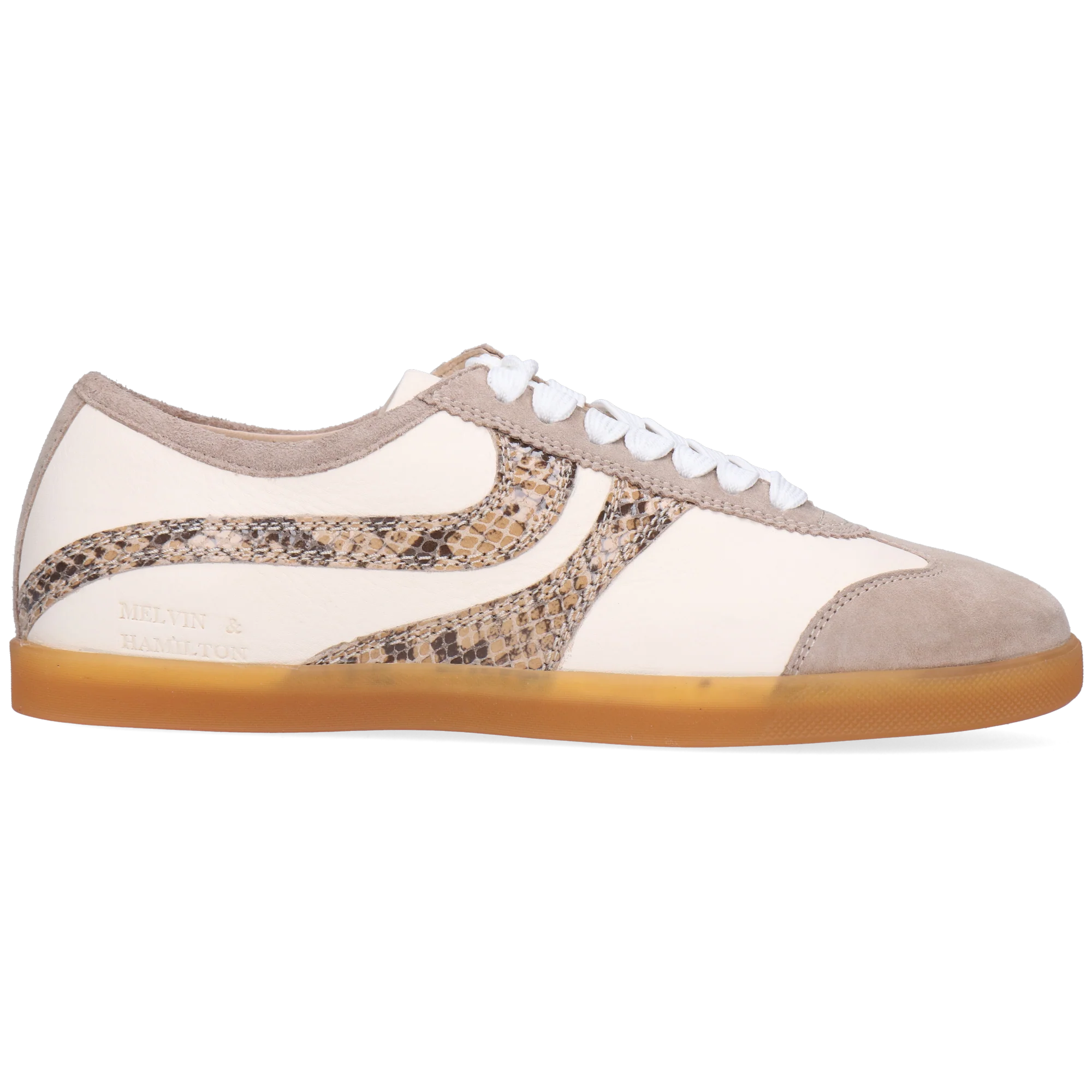 Romina 2 - Image 9
