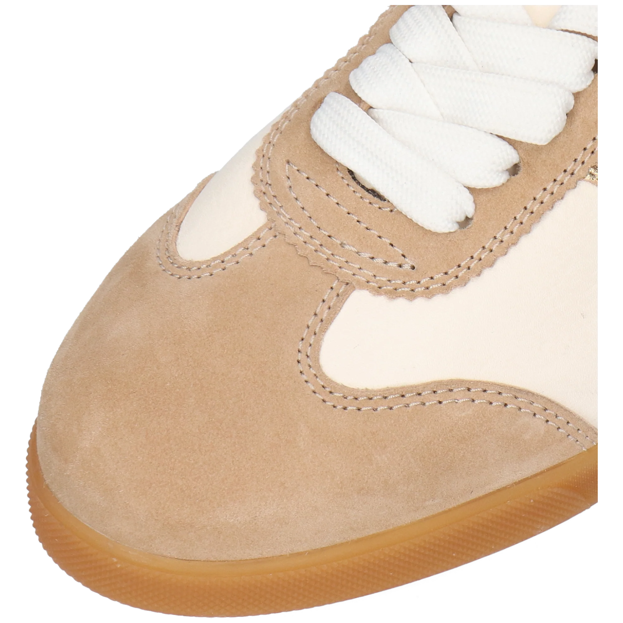 Romina 2 - Image 5
