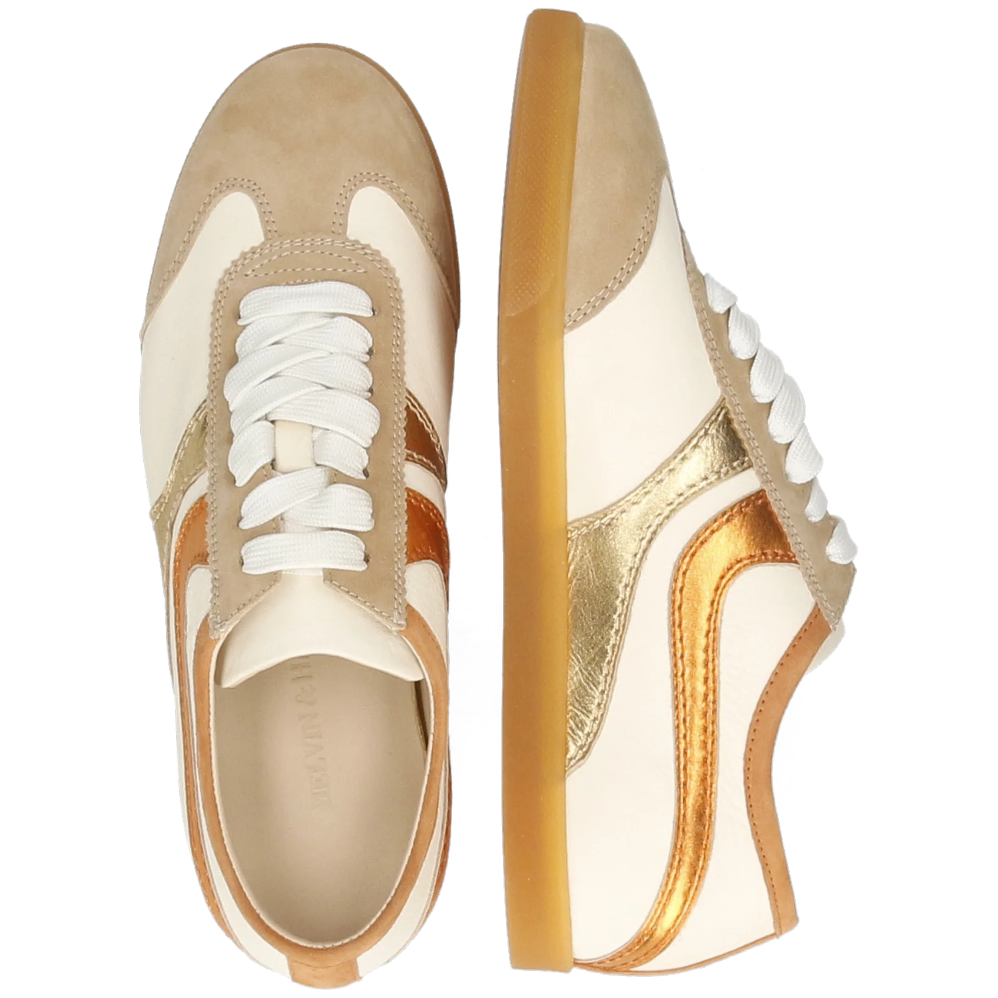 Romina 2 - Image 6