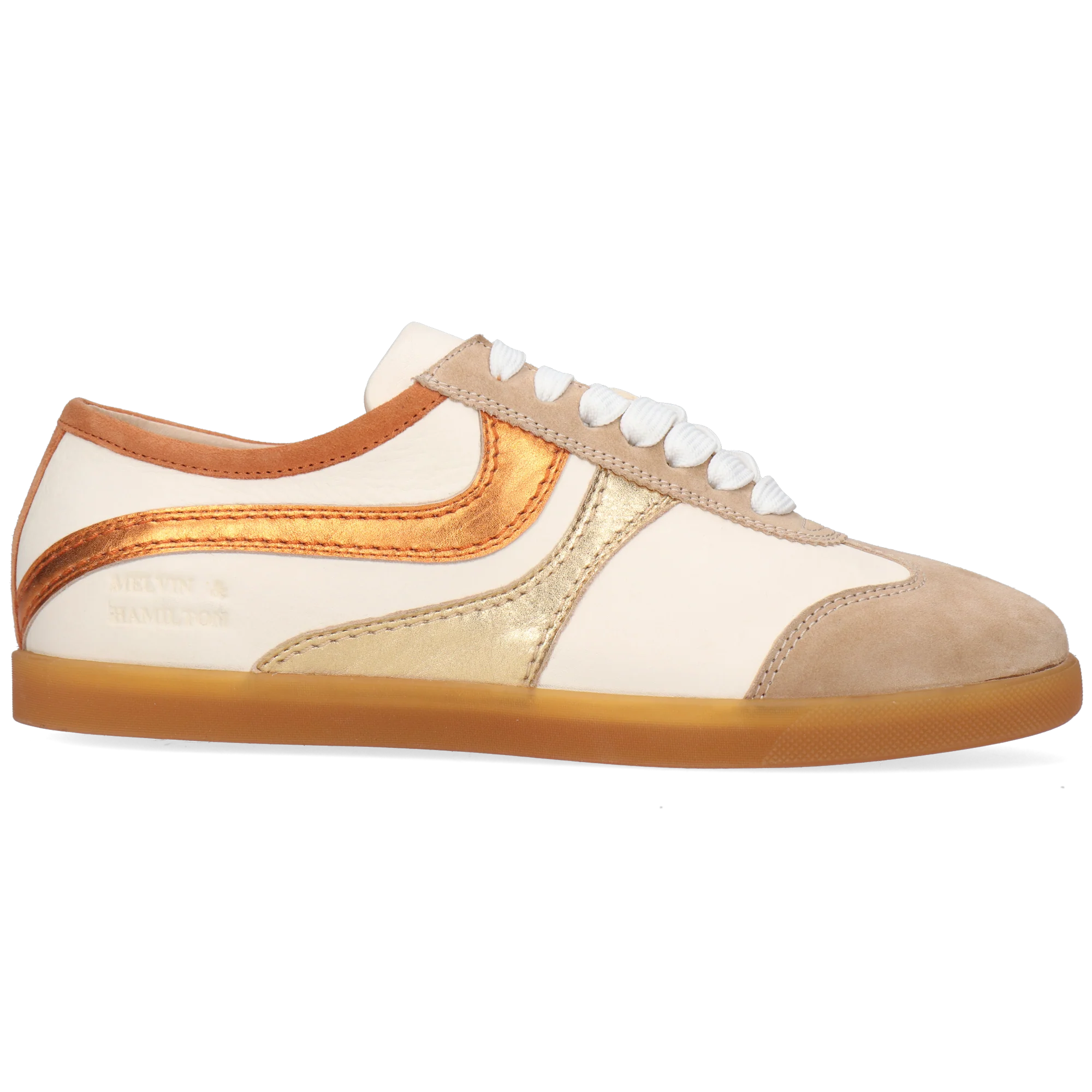 Romina 2 - Image 9